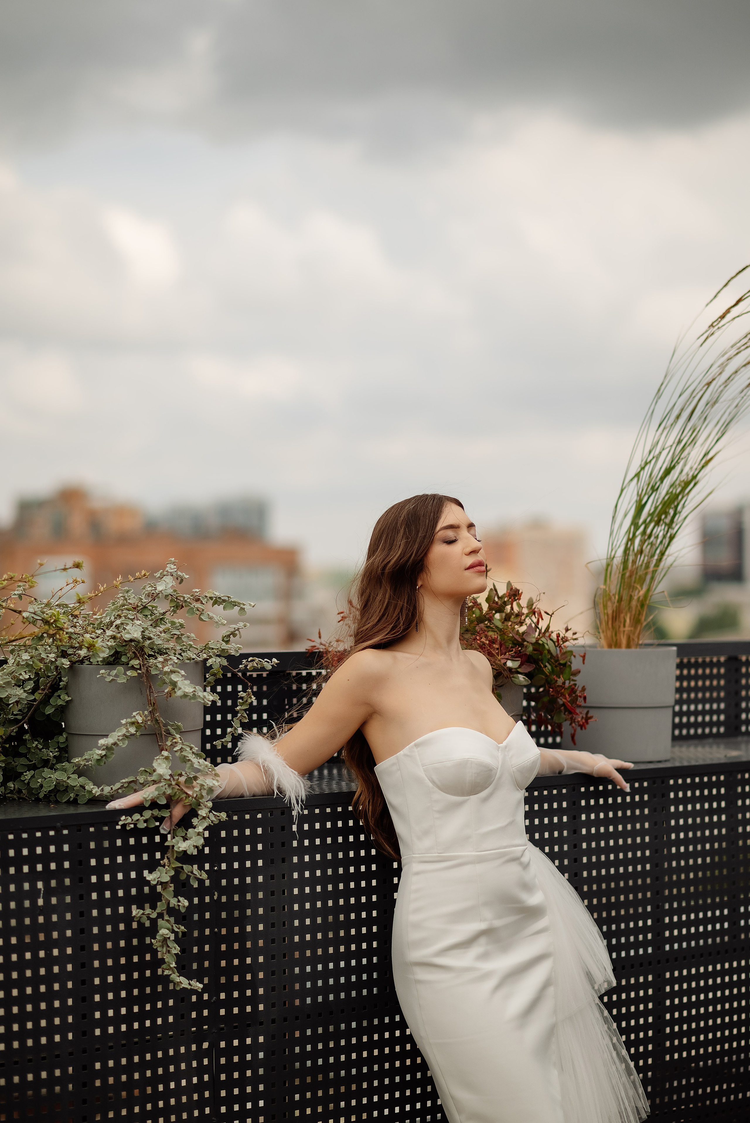 Свадебные серии. Свадебный и семейный фотограф в Ростове-на-Дону Алина Астахова