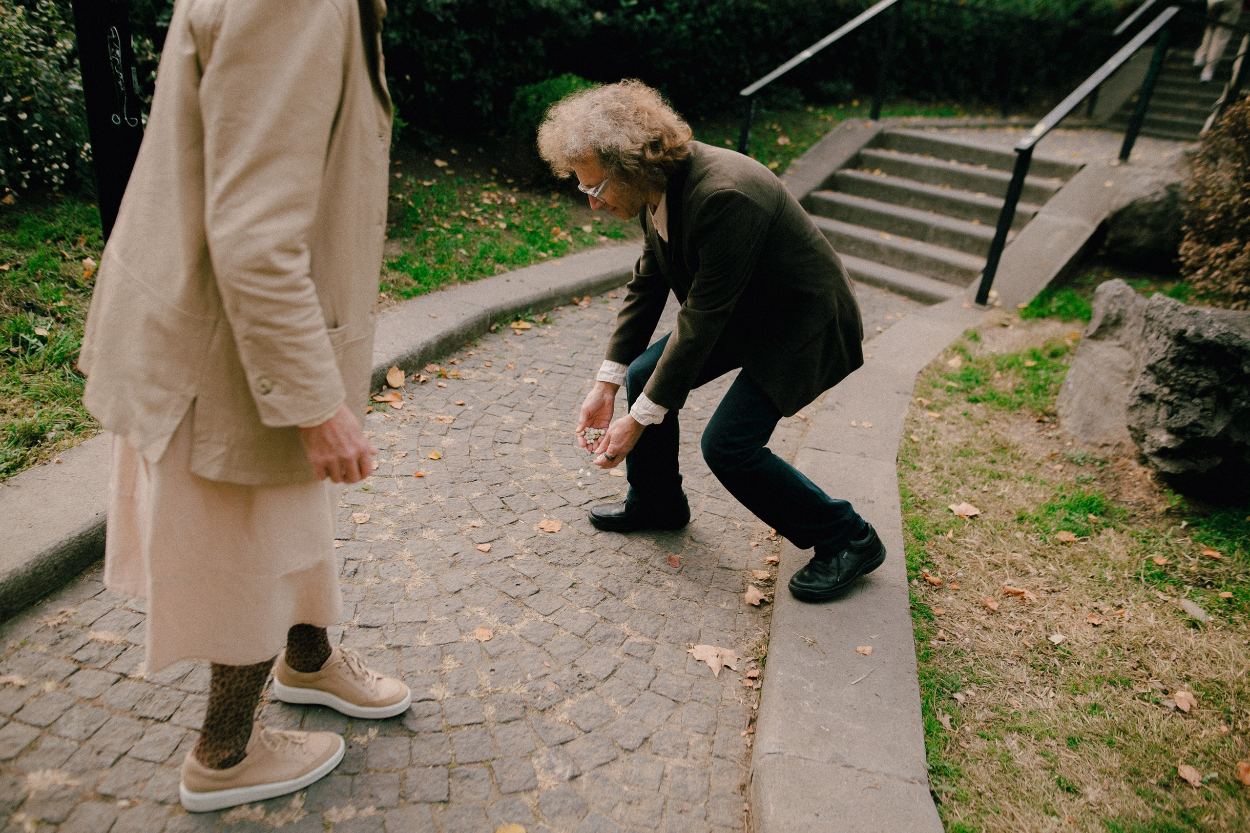 Леонид и Надежда. Wedding photographers Tbilisi Georgia Alex and Polly