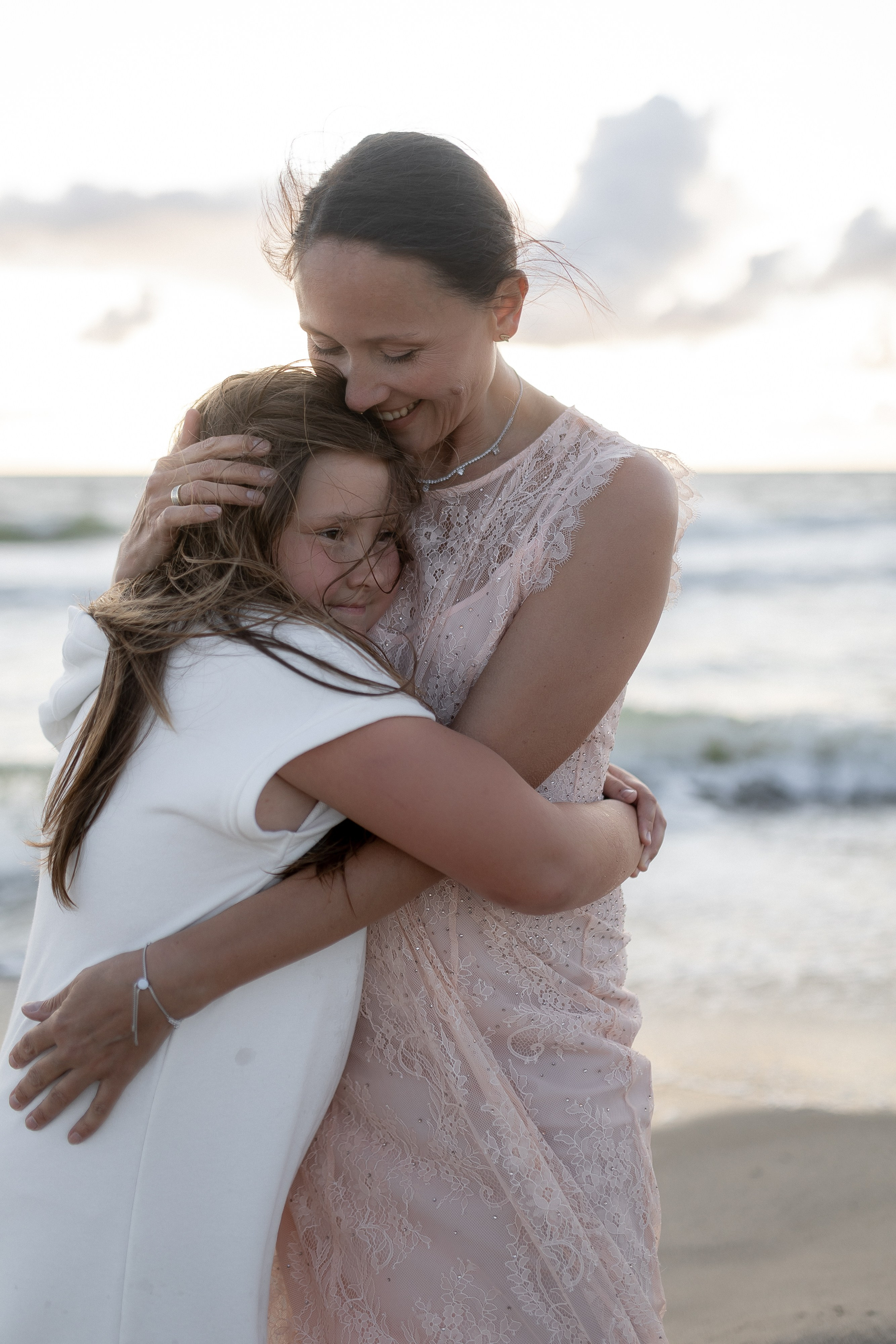 «Вместе 25 лет». Свадебный и семейный фотограф в Калининграде Ольга Мешечкова