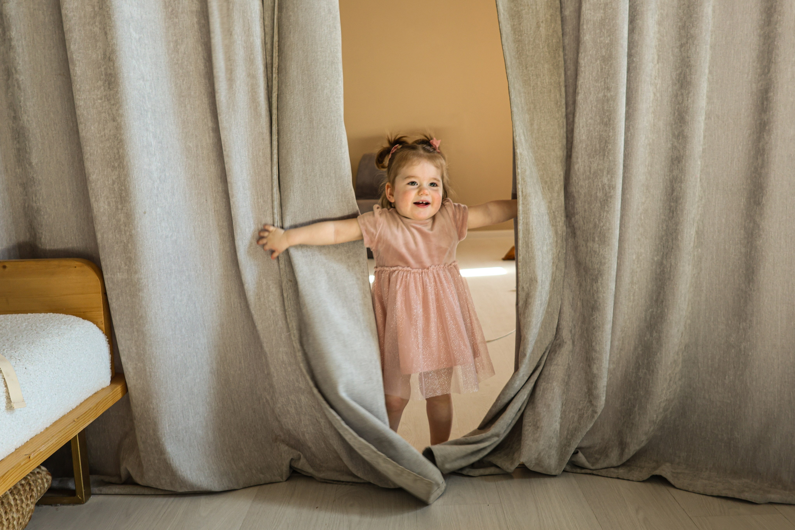 Мелисса. Виктория Галаган-фотограф в Твери