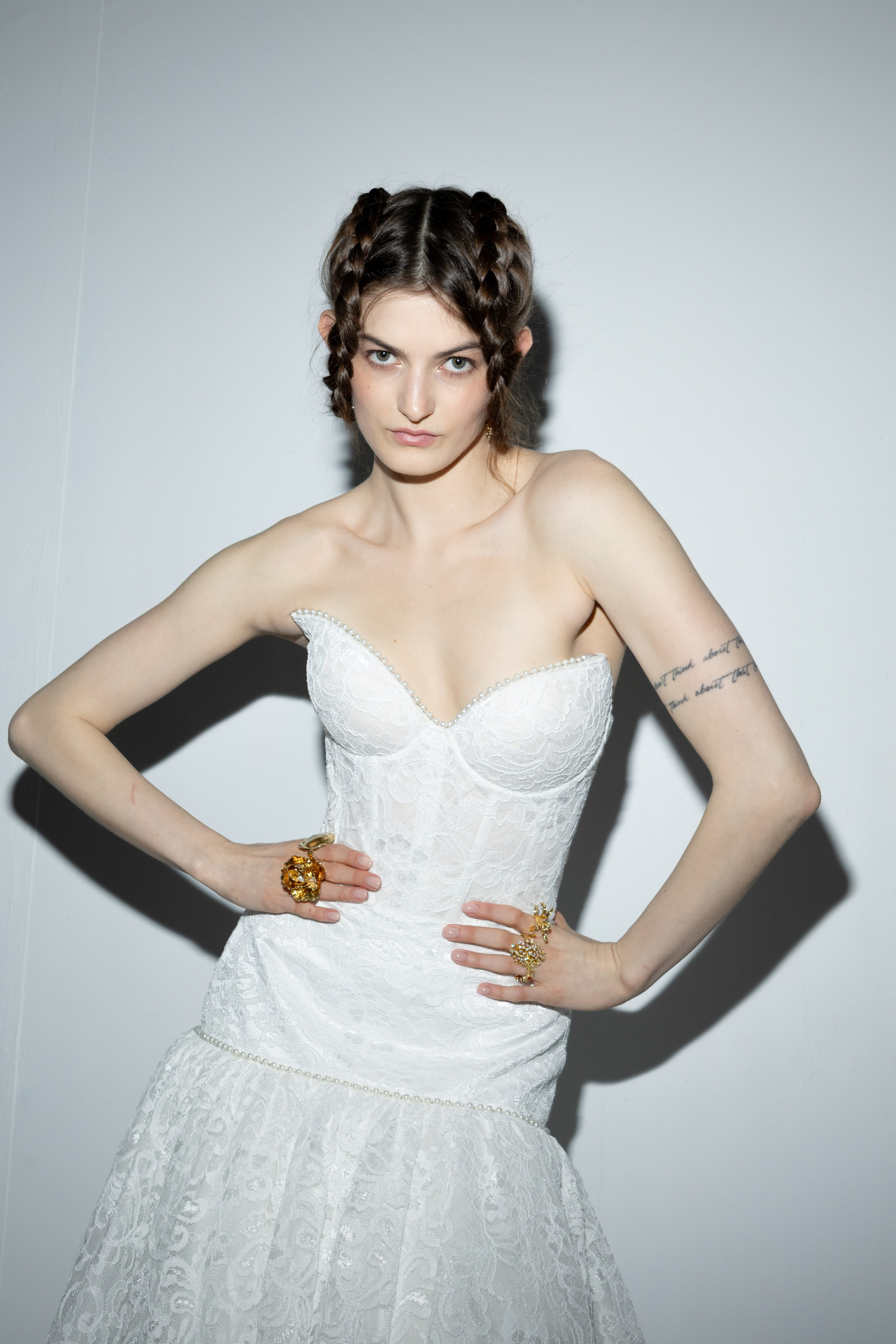 Алёна. Виктория Галаган-фотограф в Твери