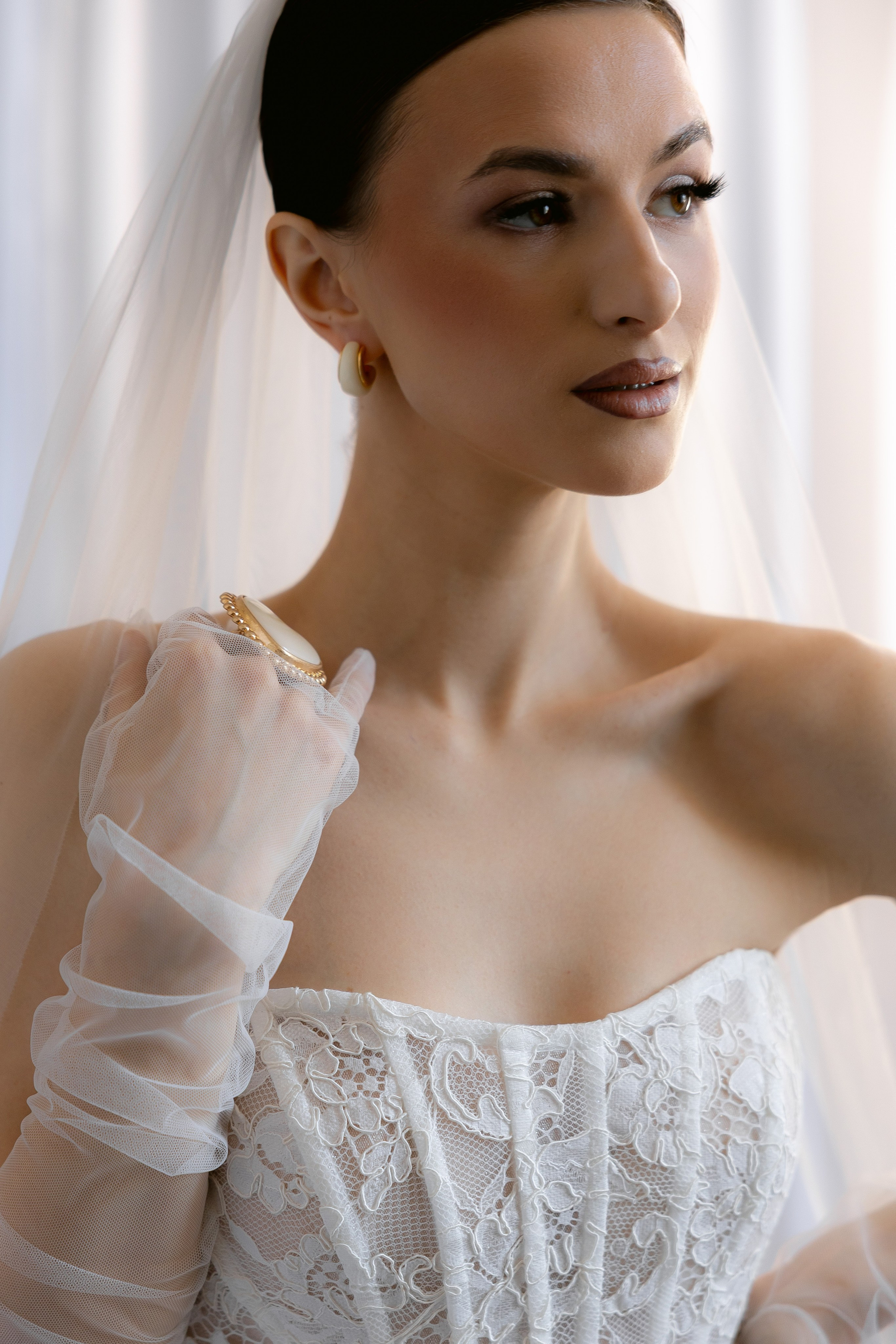 Илья & Дарья