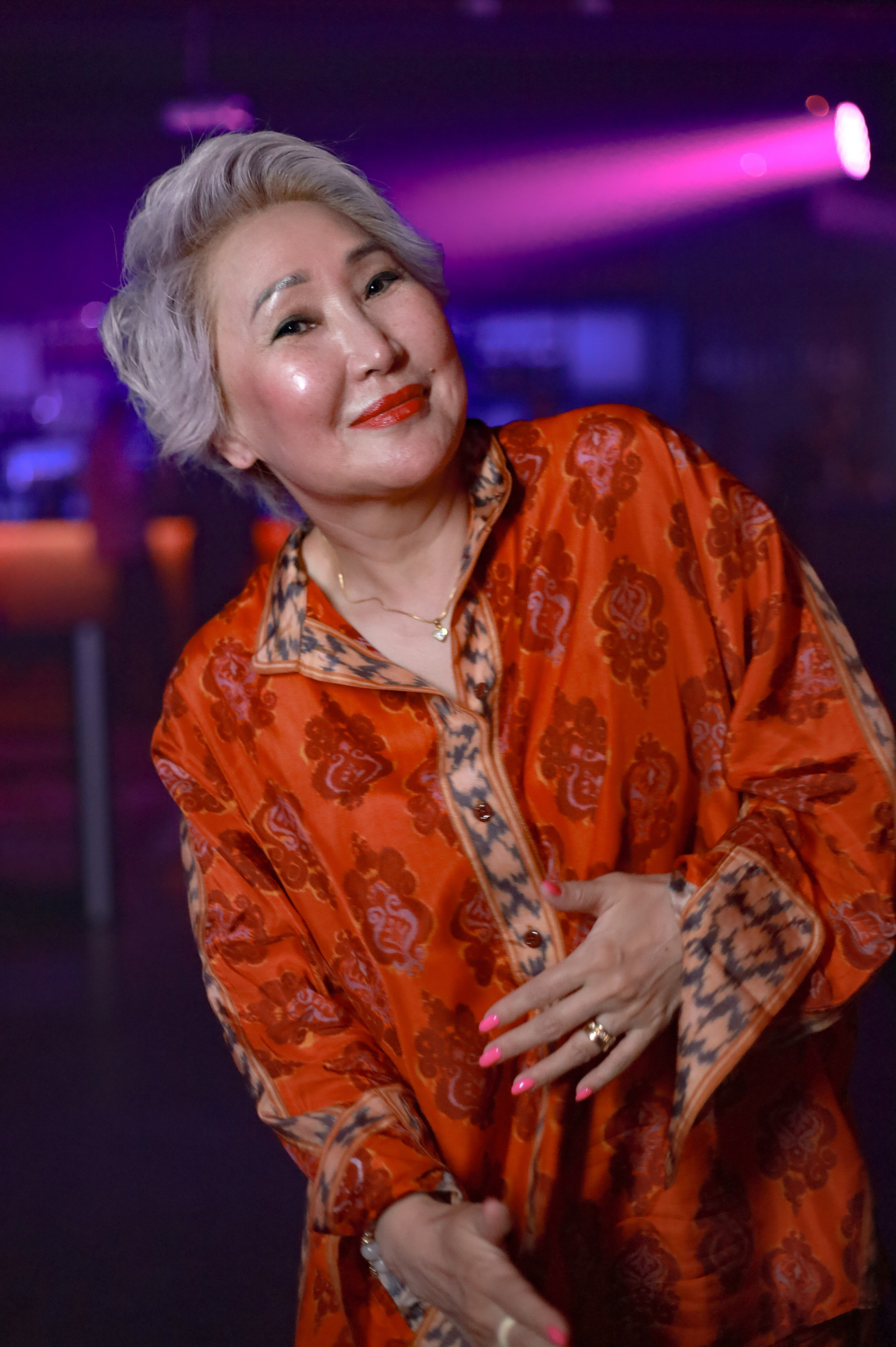 Клуб Резиденция лучшее. Контакты