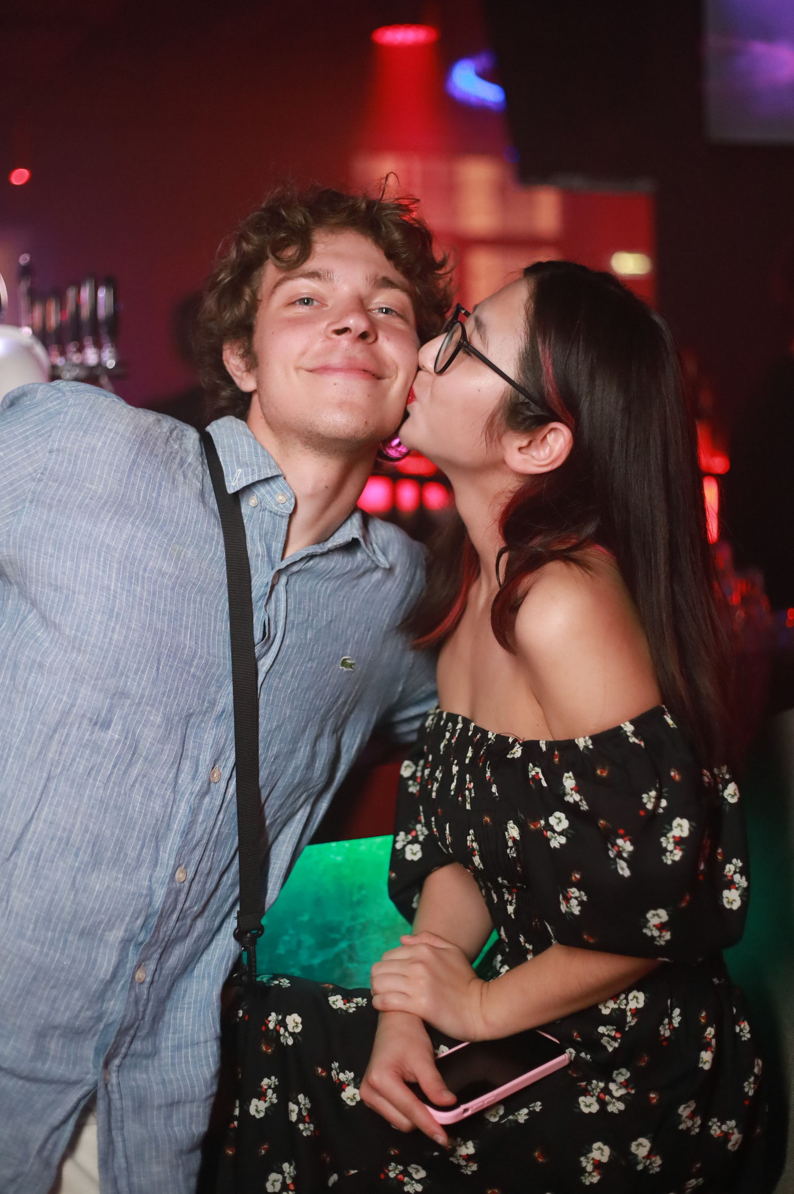 Клуб Резиденция лучшее. Контакты