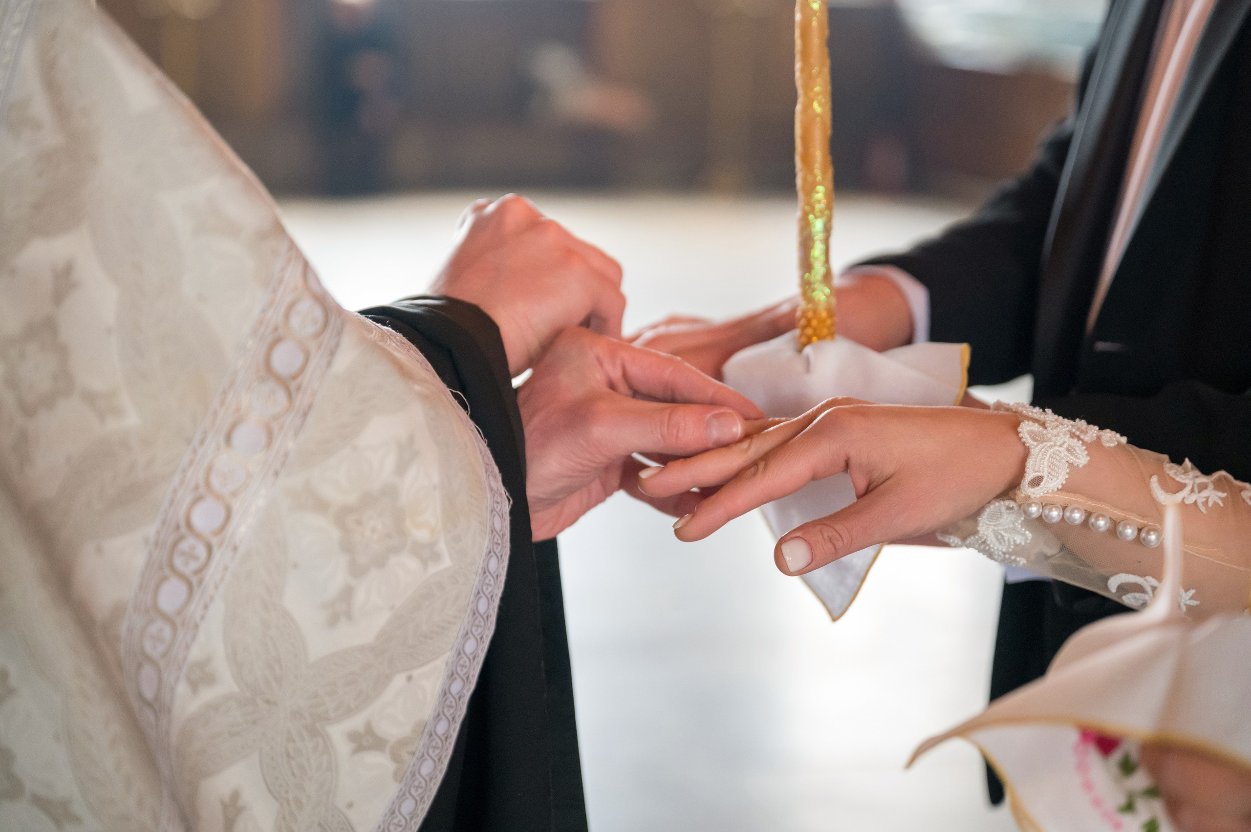 Вонмем!. Свадебный и семейный Фотограф в Москве Александр Березин