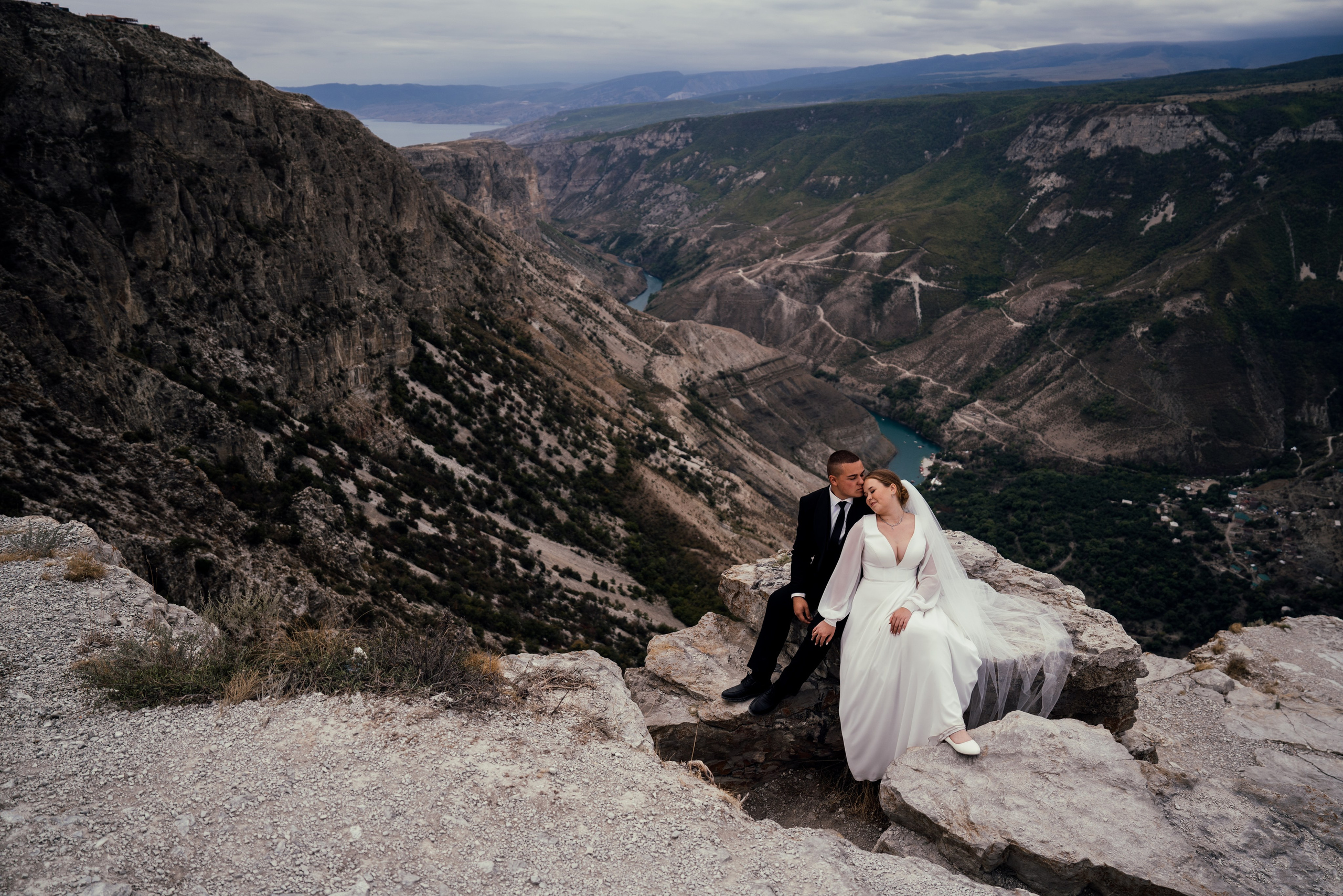 Свадебная Фотосессия. Анастасия Профессиональный фотограф в Москве