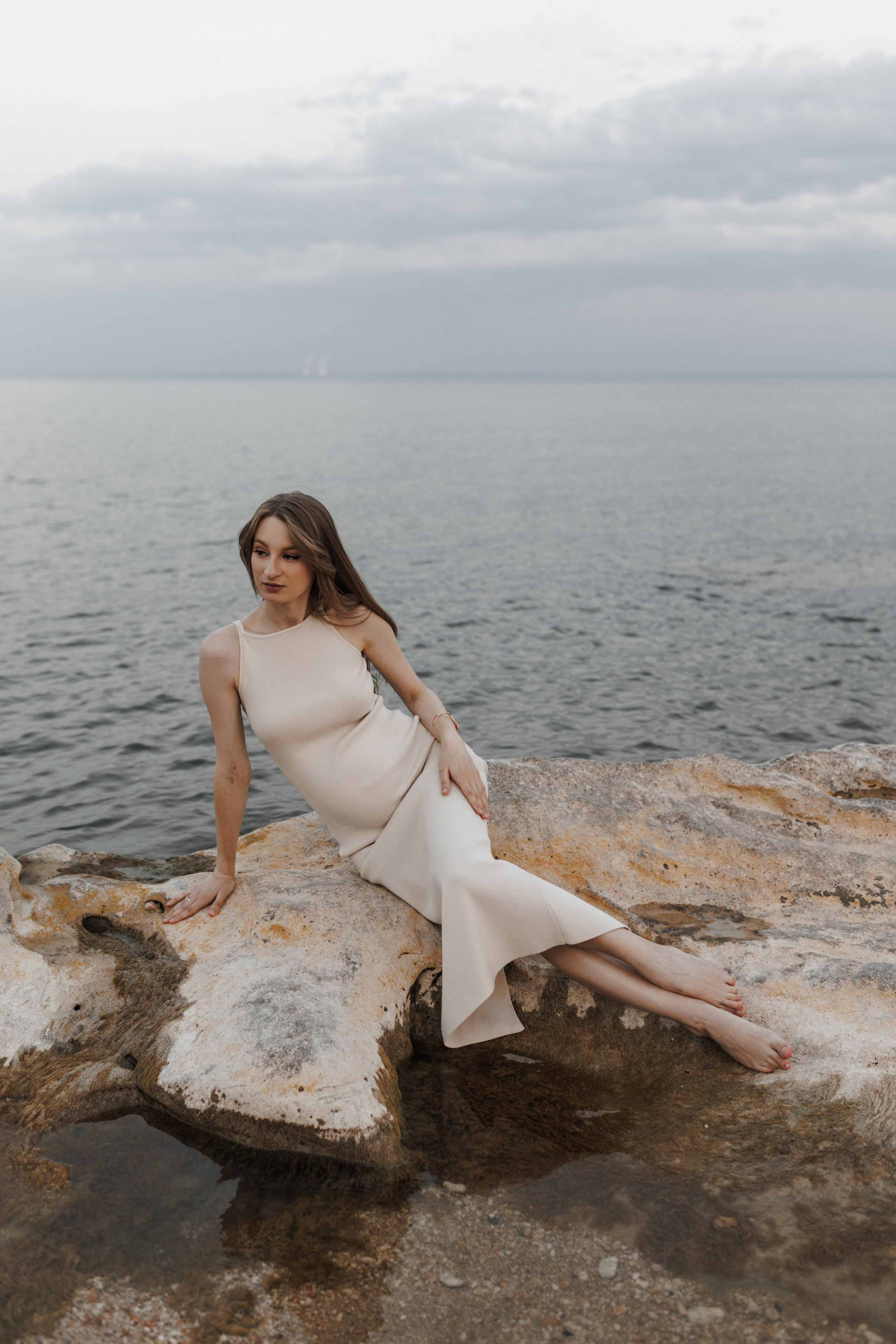 Миша и Яна. Свадебный фотограф Краснодар Ростов Солоникова Вероника