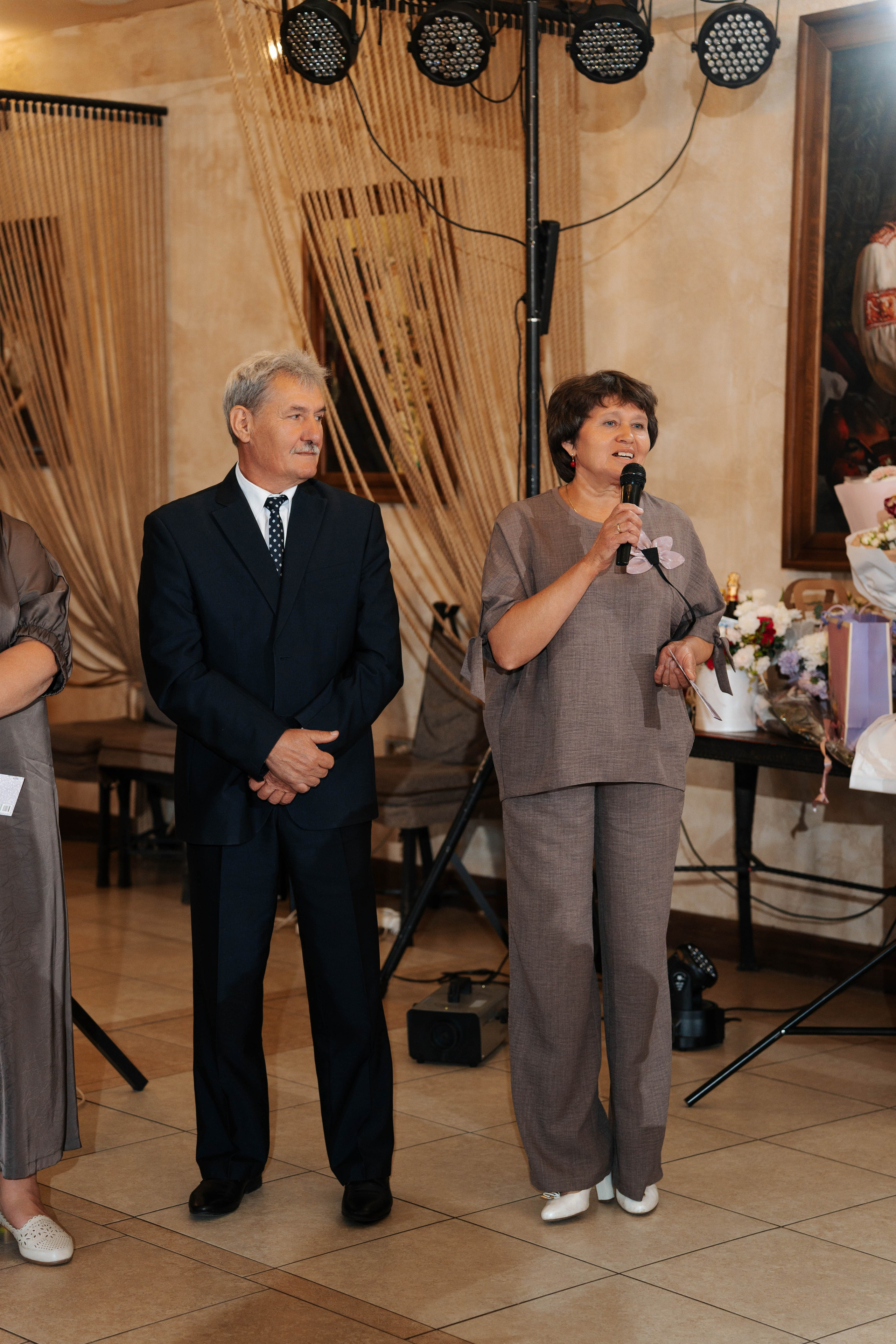 Sergey & Alina. Свадебный фотограф в Воронеже Самохина Екатерина