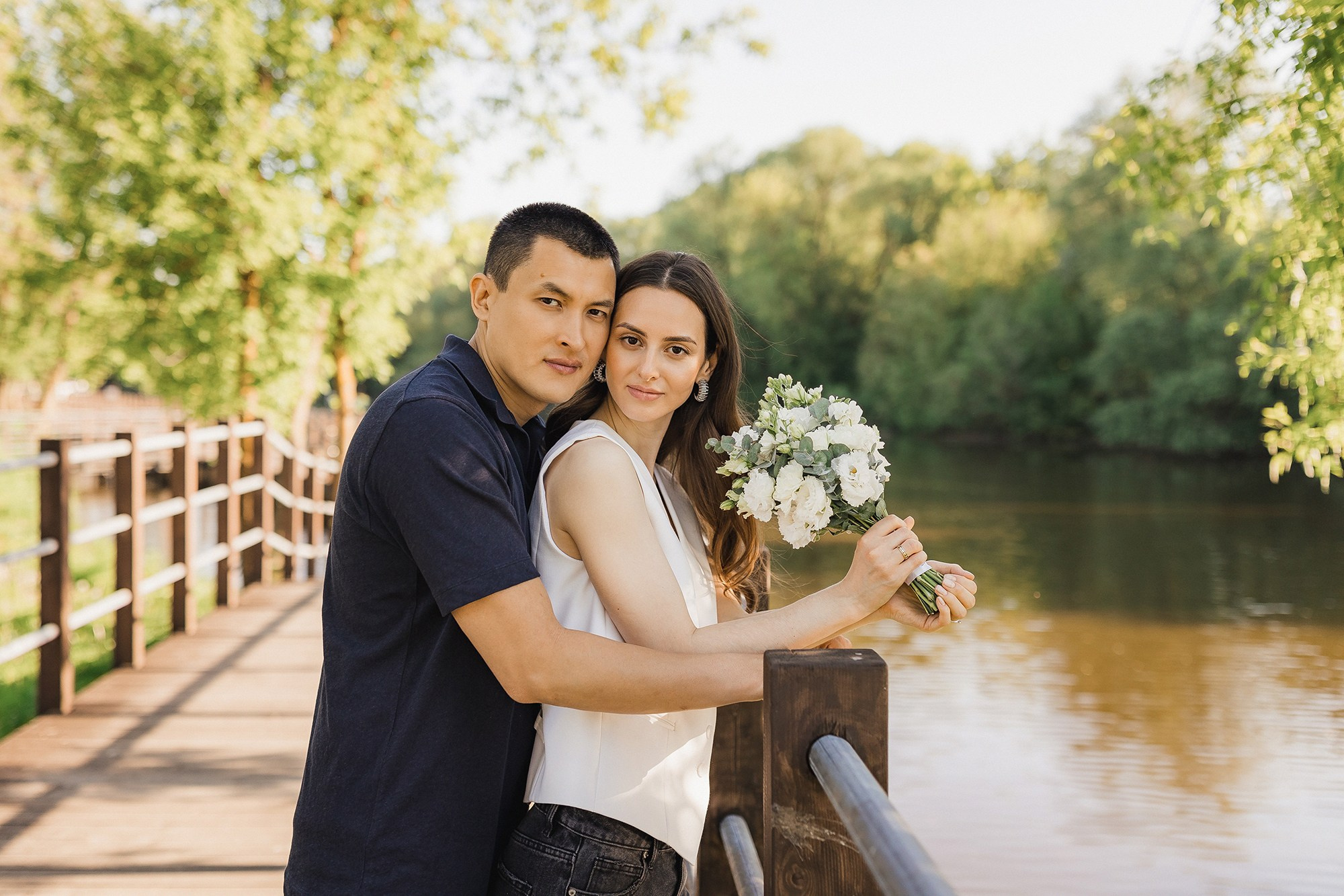 Для двоих. Семейный фотограф новорождённых в Серпухове Юлия Новикова +79637785957