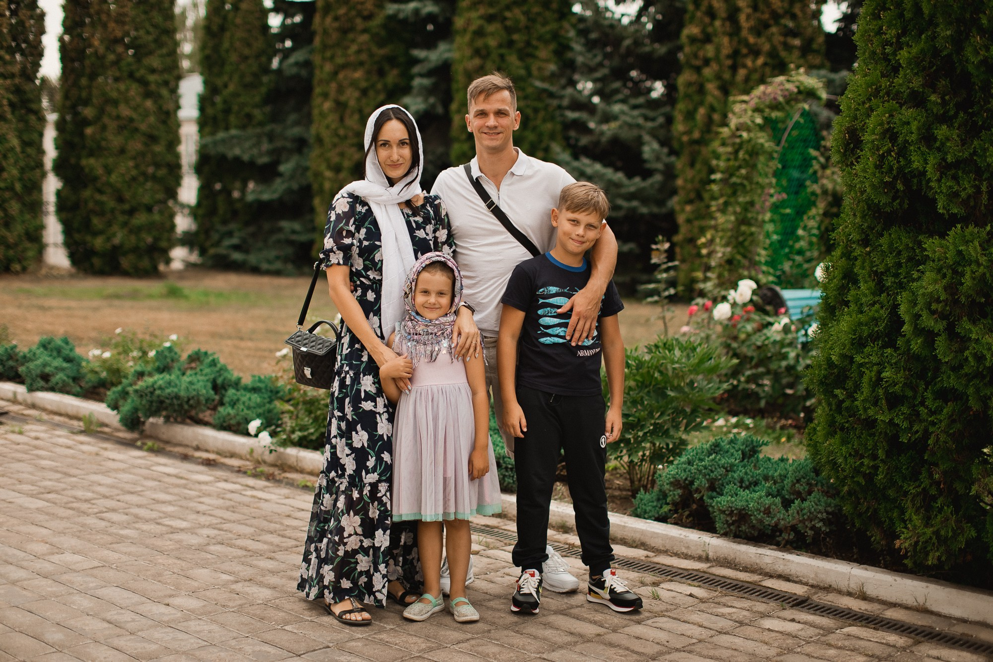 КРЕЩЕНИЕ РОДИОНА (Н. Белого). Семейный фотограф новорождённых в Серпухове Юлия Новикова +79637785957