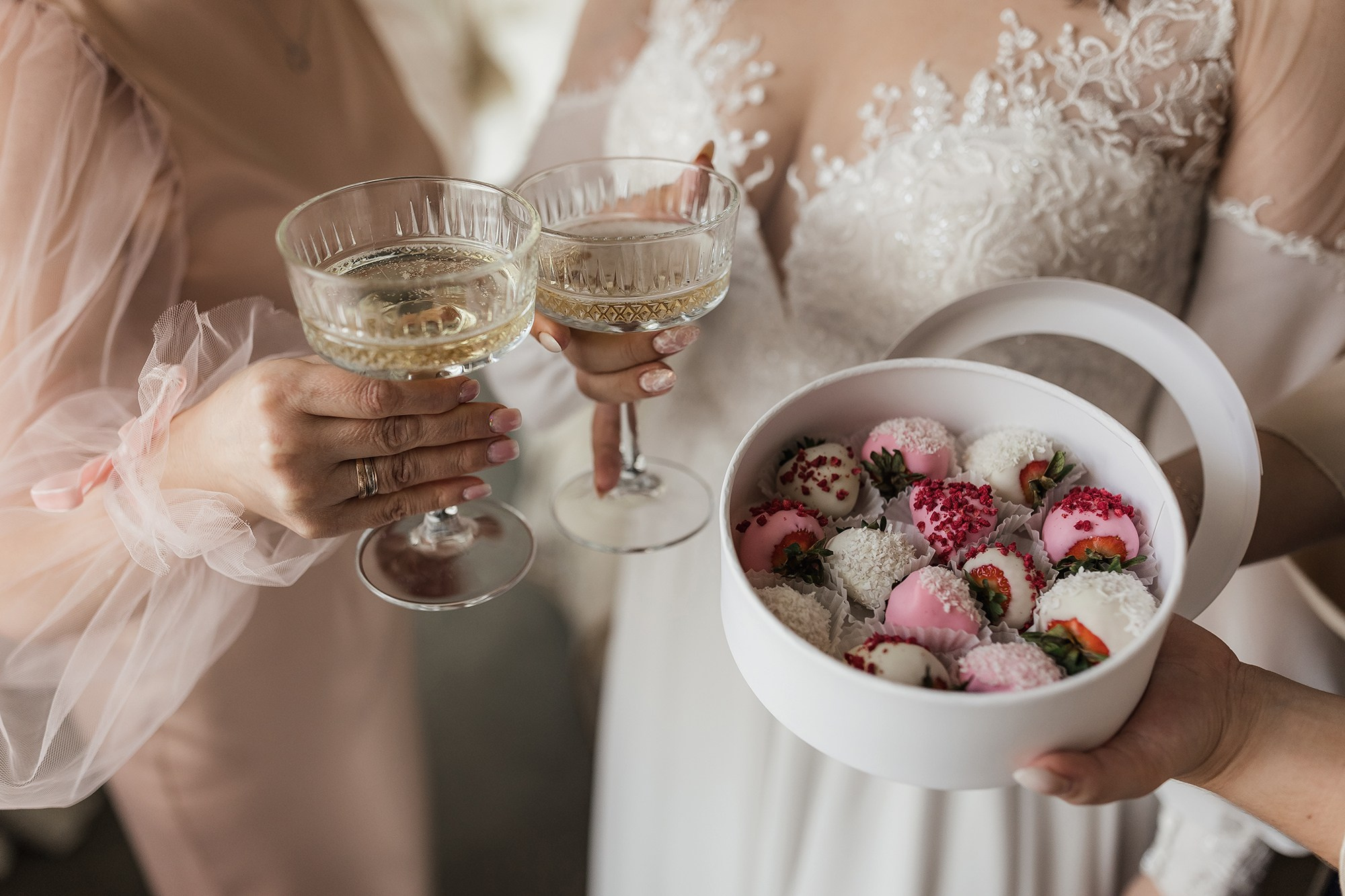 Алексей и ангелина. Семейный фотограф новорождённых в Серпухове Юлия Новикова +79637785957