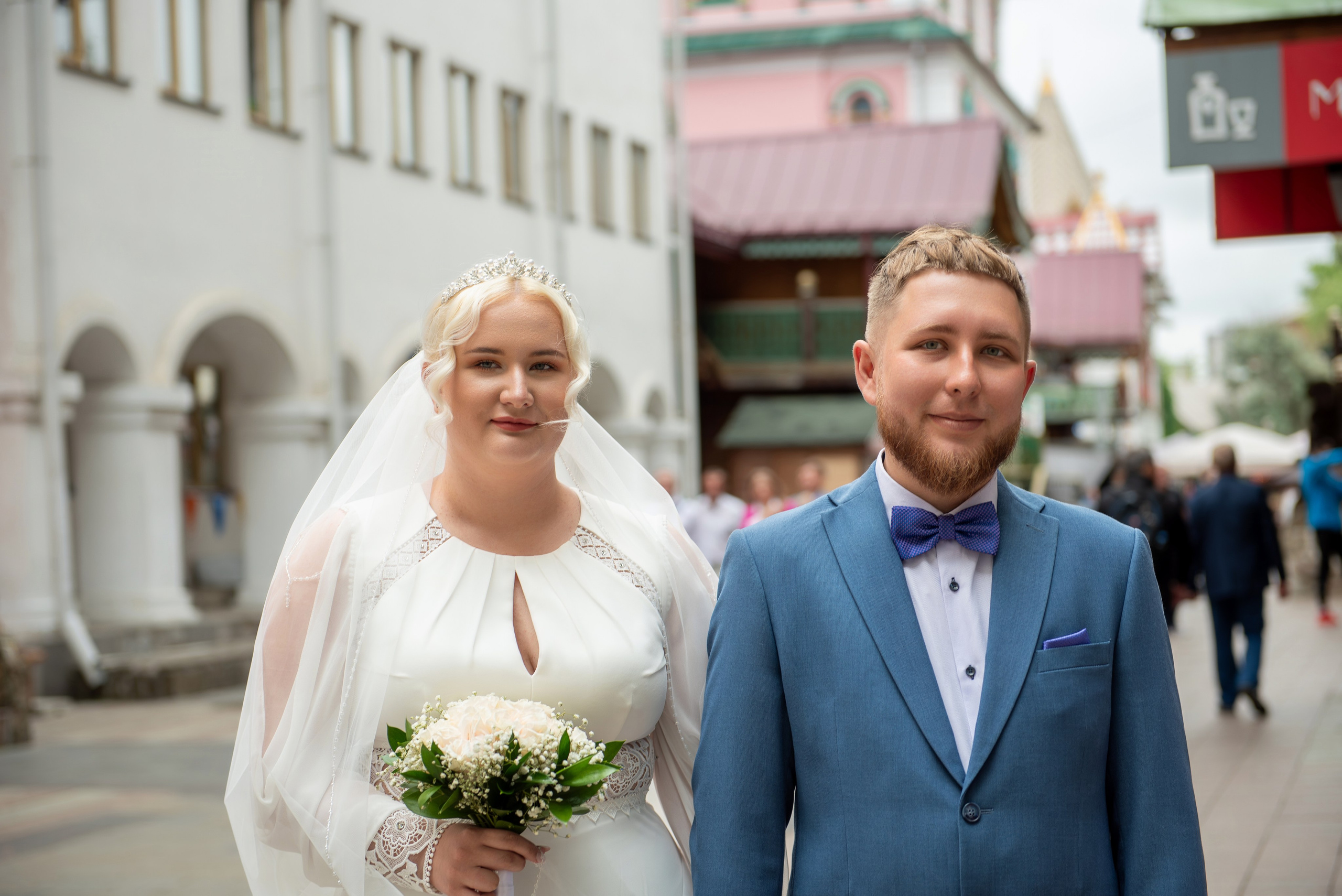 Портфолио. Портретный фотограф в Москве Юлия Чекалина