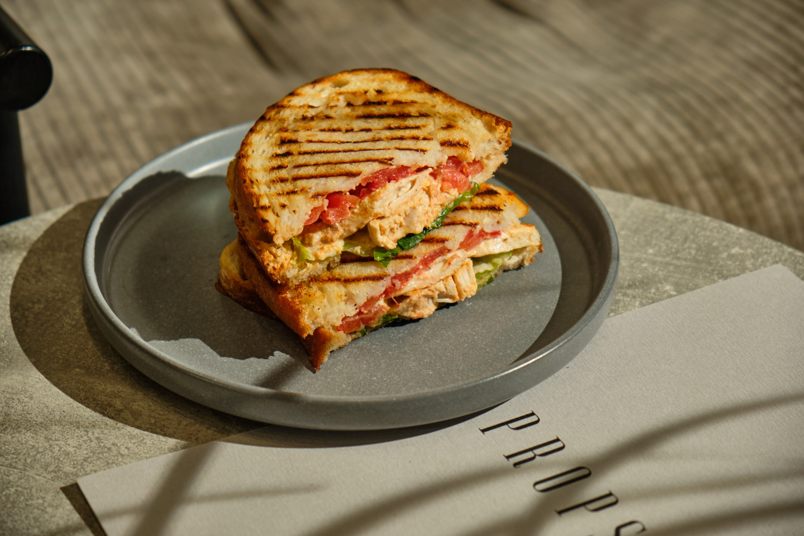 Props. Фуд-фотограф в Москве | Профессиональная съемка блюд и еды | Горбачёв Виталий