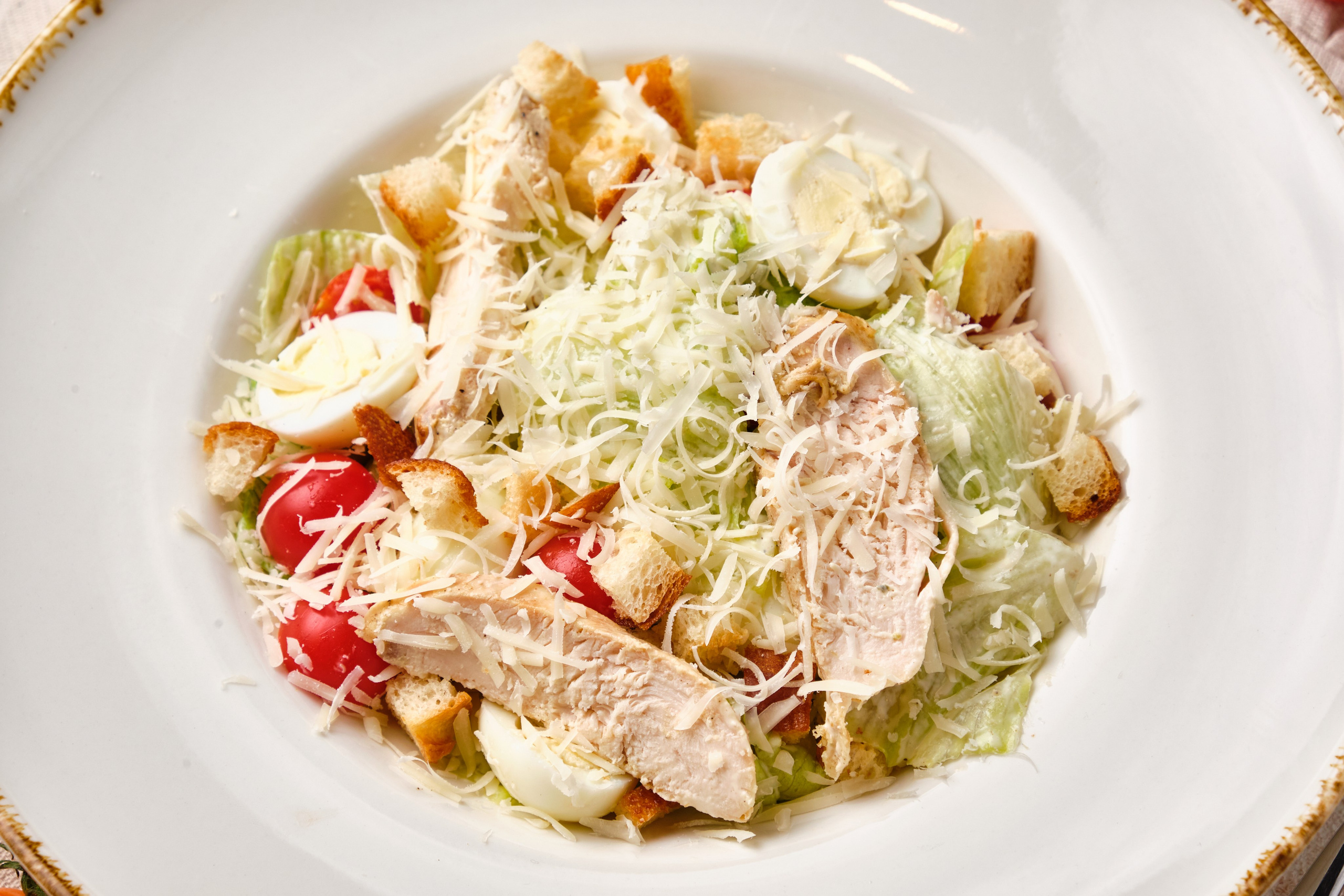 Сеньорита Маргарита. Фуд-фотограф в Москве | Профессиональная съемка блюд и еды | Горбачёв Виталий