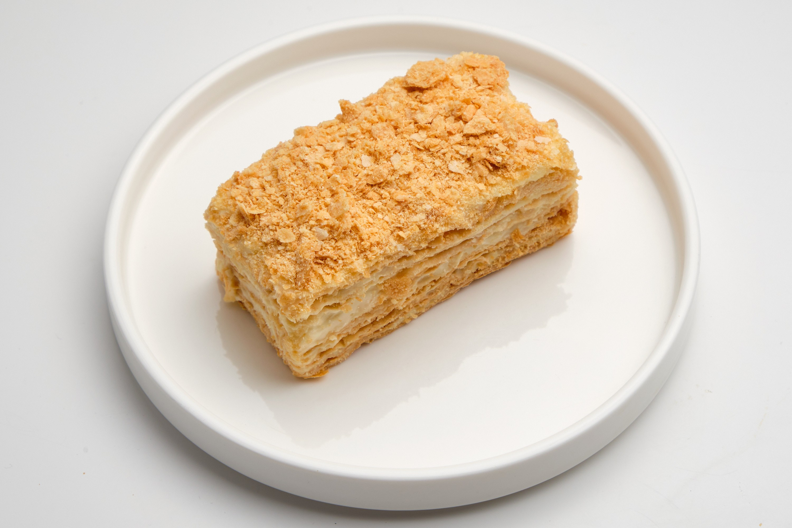 Amocake десерты. Фуд-фотограф в Москве | Профессиональная съемка блюд и еды | Горбачёв Виталий