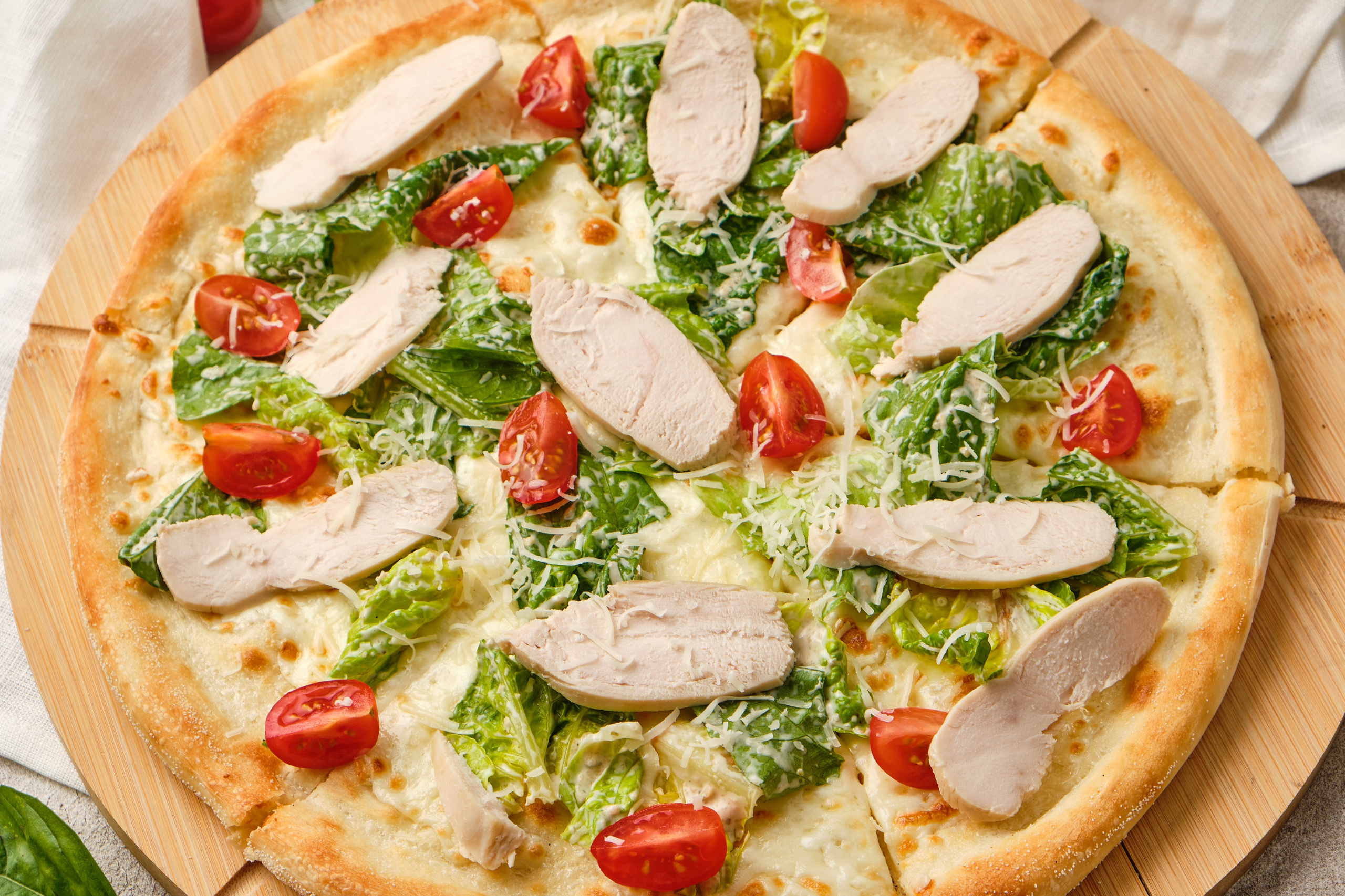 Casa Trattoria. Фуд-фотограф в Москве | Профессиональная съемка блюд и еды | Горбачёв Виталий