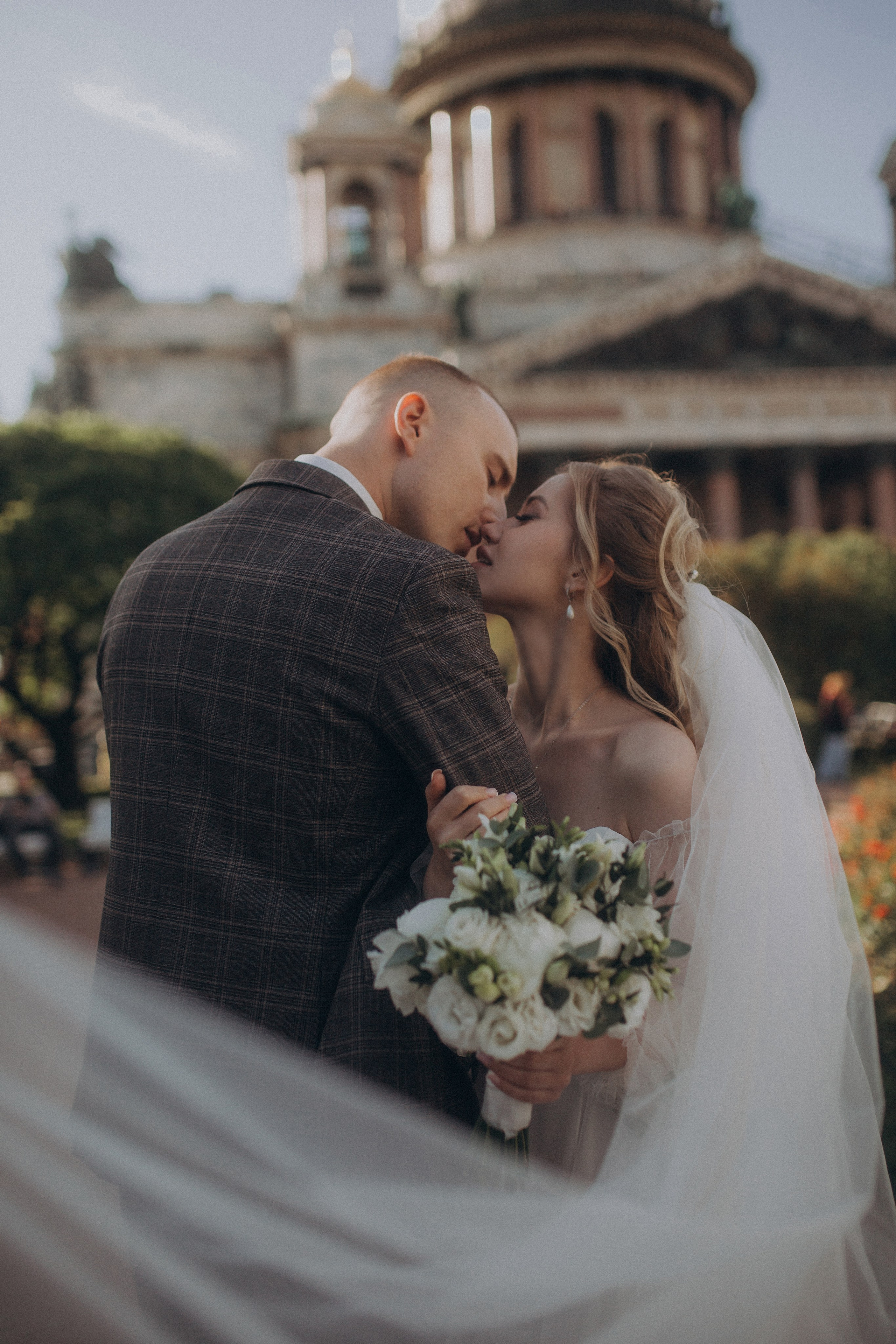20.06.24. Фотограф в Санкт Петербурге Лара Великова