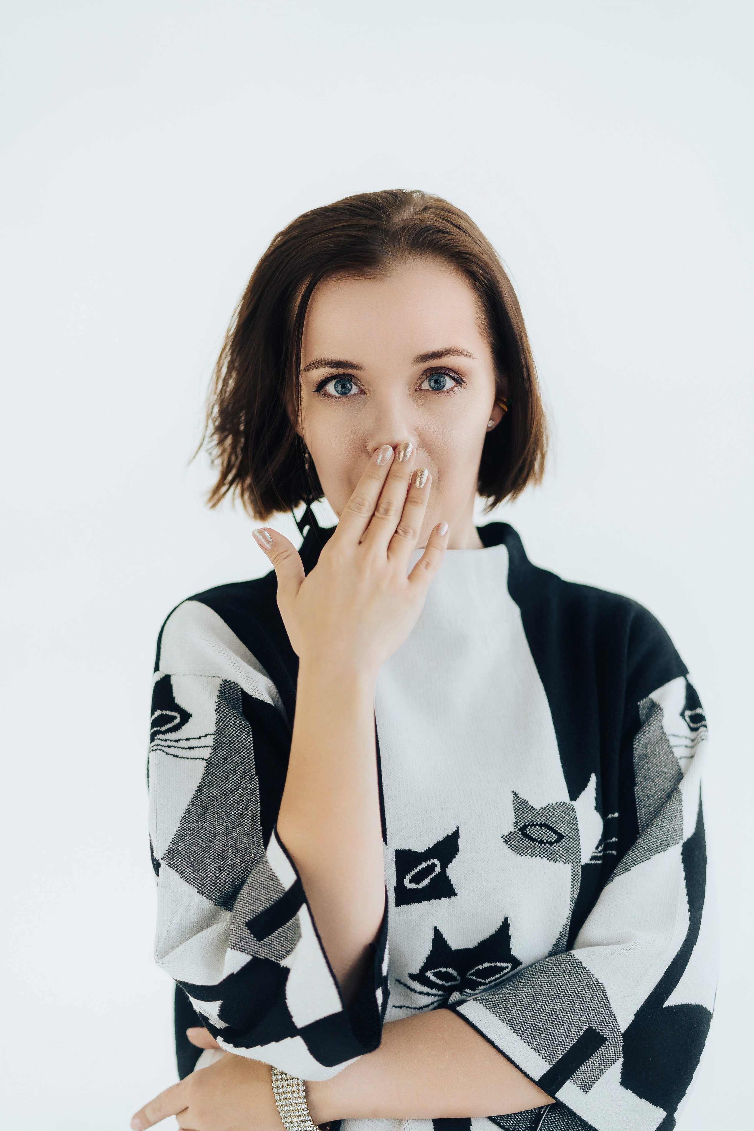 Деловая Контент съёмка. Ваш свадебный и семейный фотограф