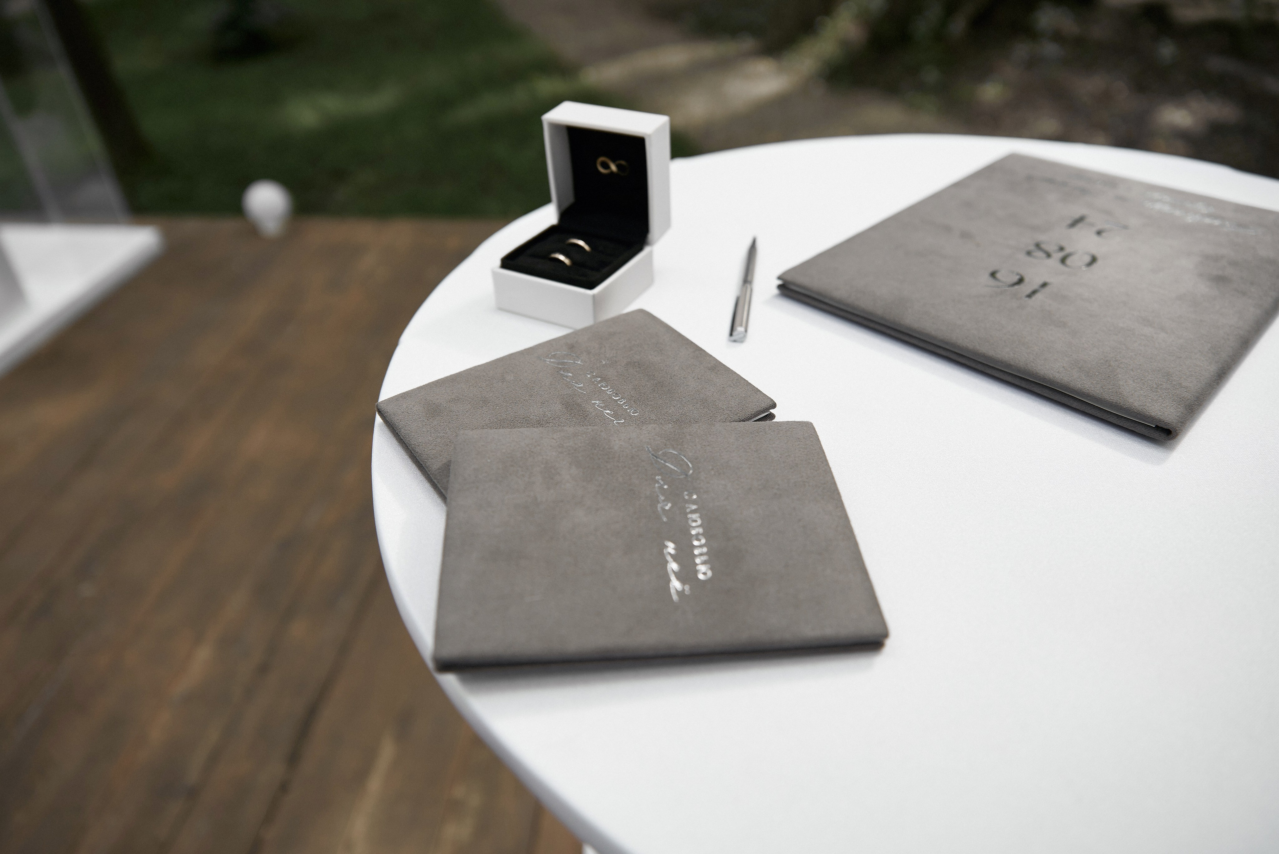 Александр и Валерия. Свадебный и семейный фотограф в Ульяновске Татьяна Селезнева