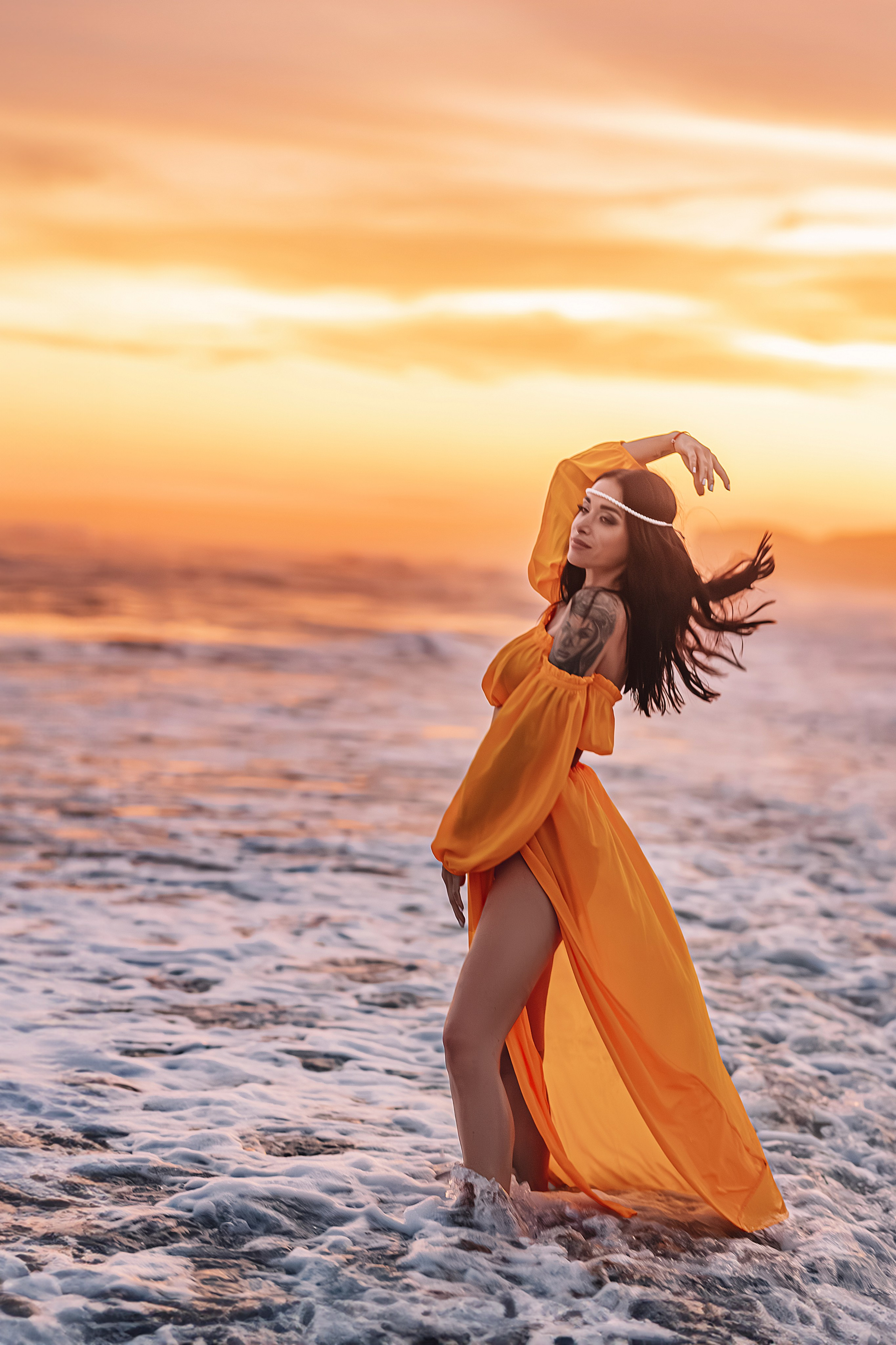 Mar-del-Plata. Fotógrafo en Buenos Aires