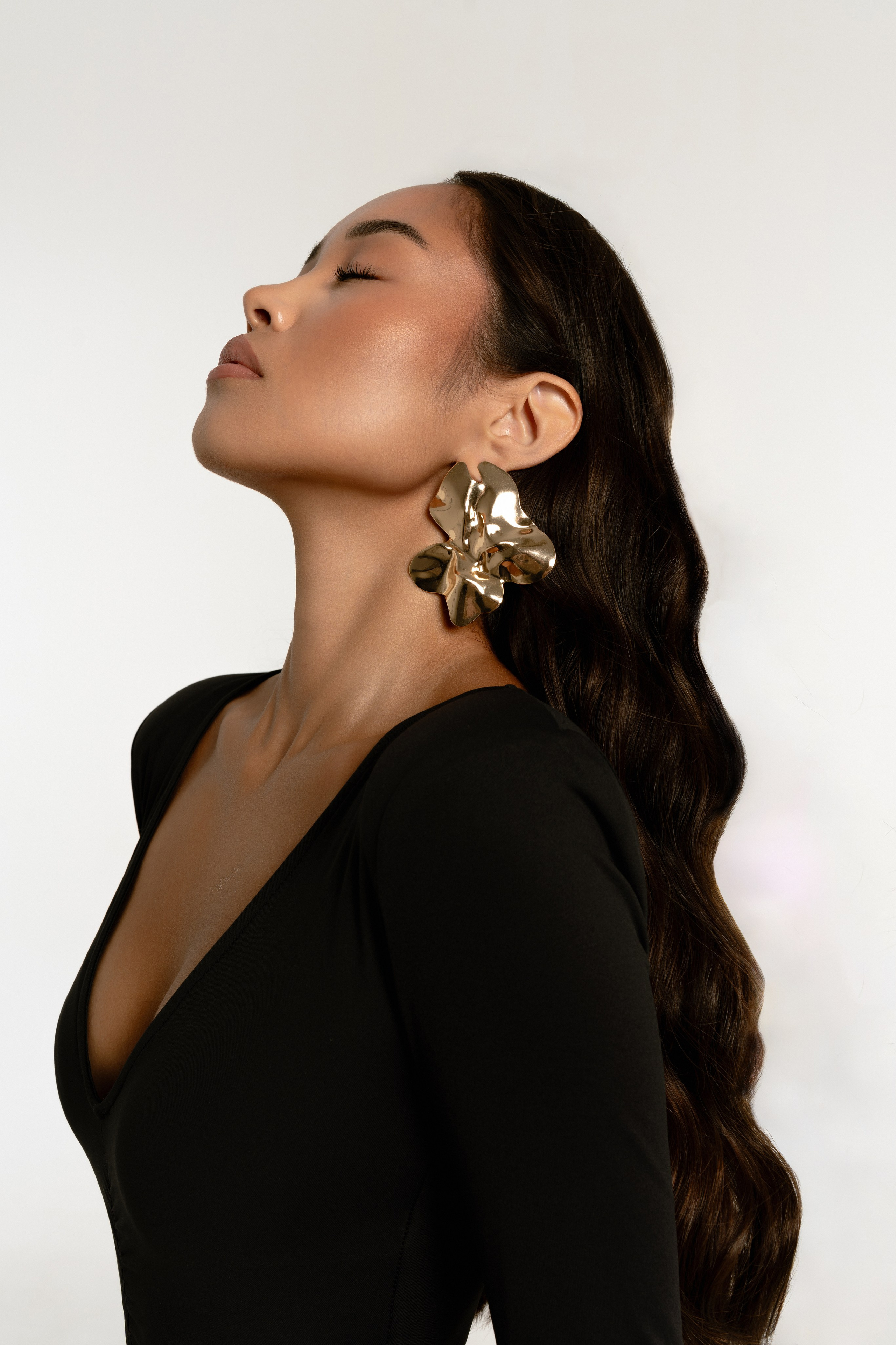 Для Брендов. Фотограф Валерия