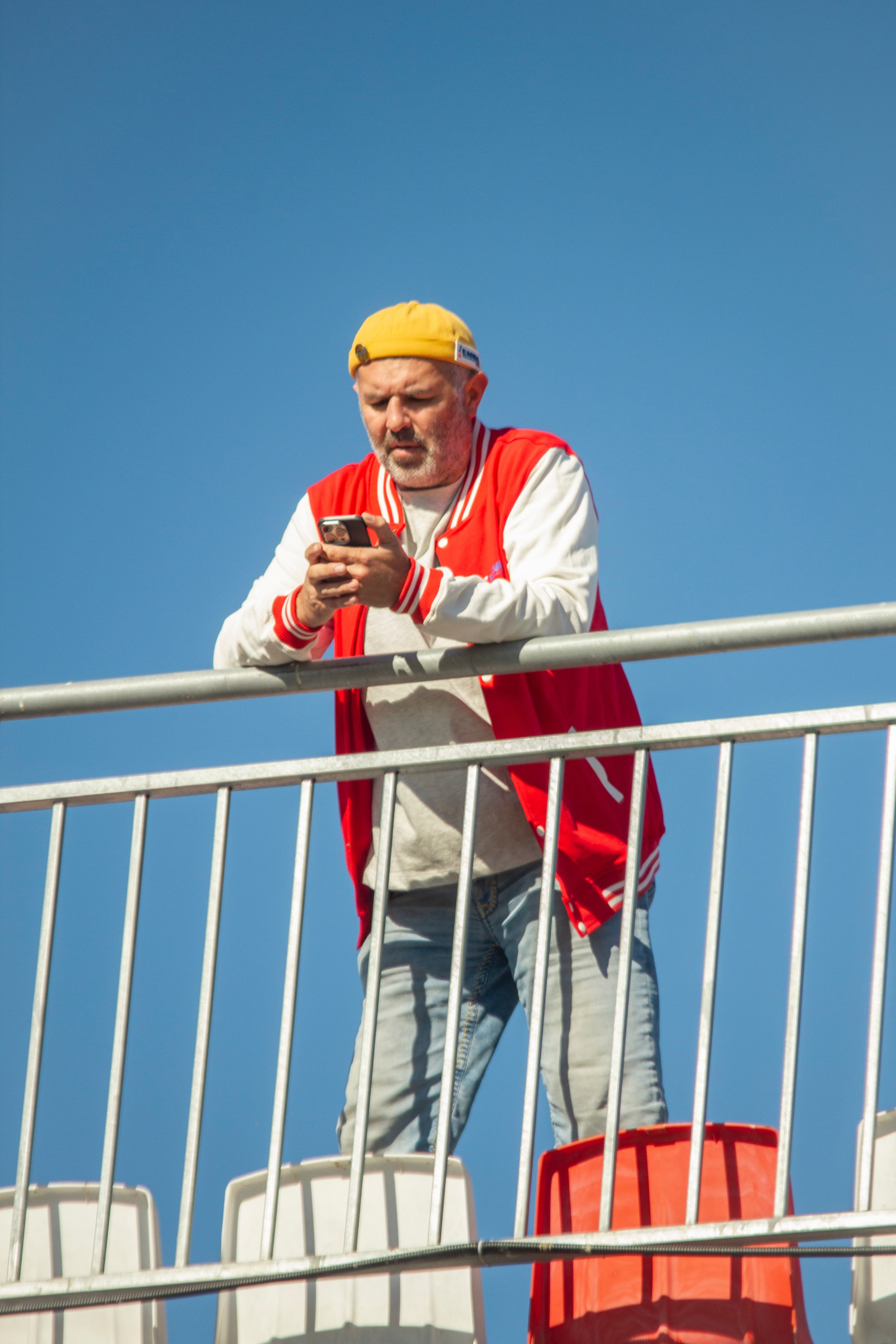 EMMA 22.09.24. Malenkyia