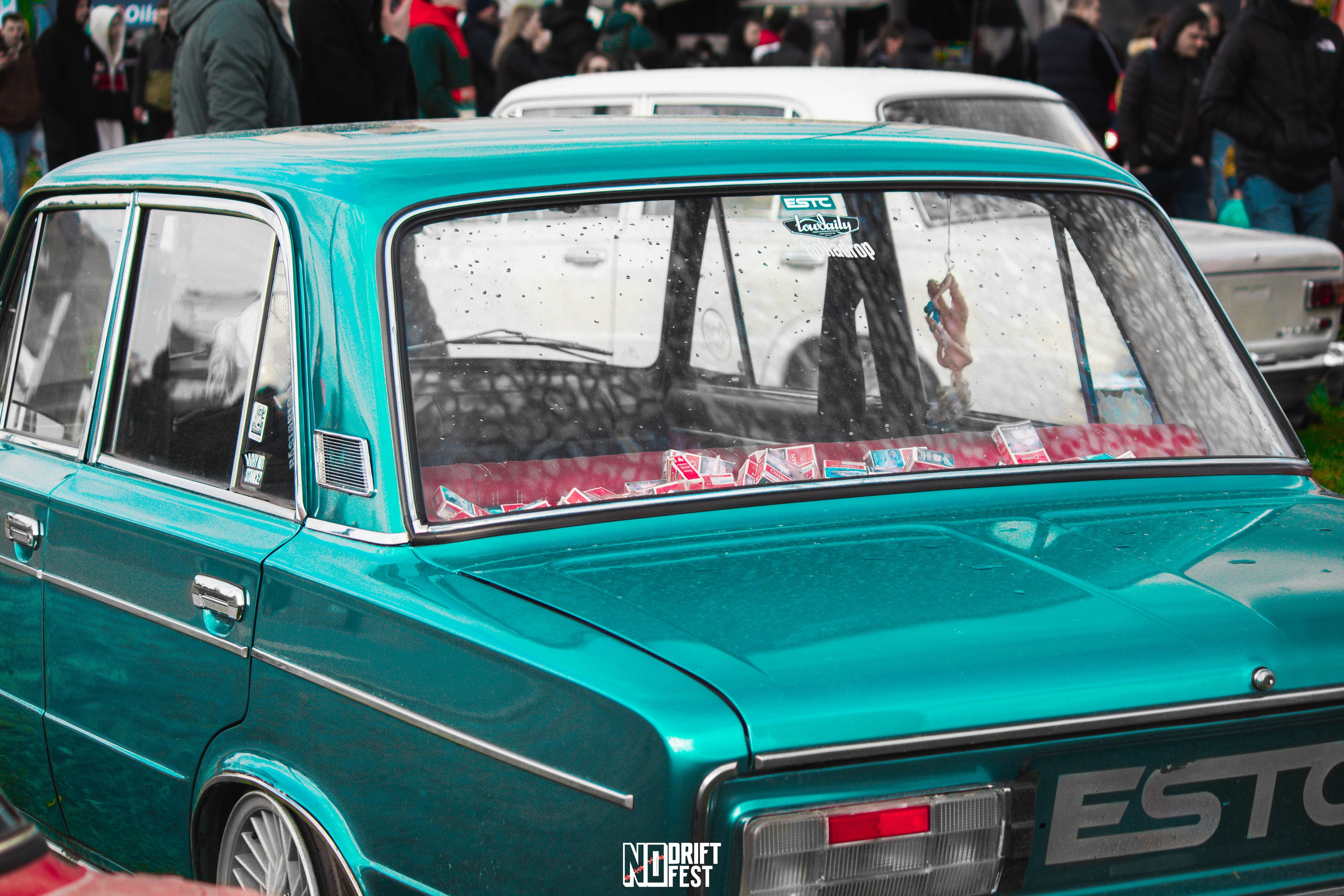 NDNF 03.05.25. Malenkyia