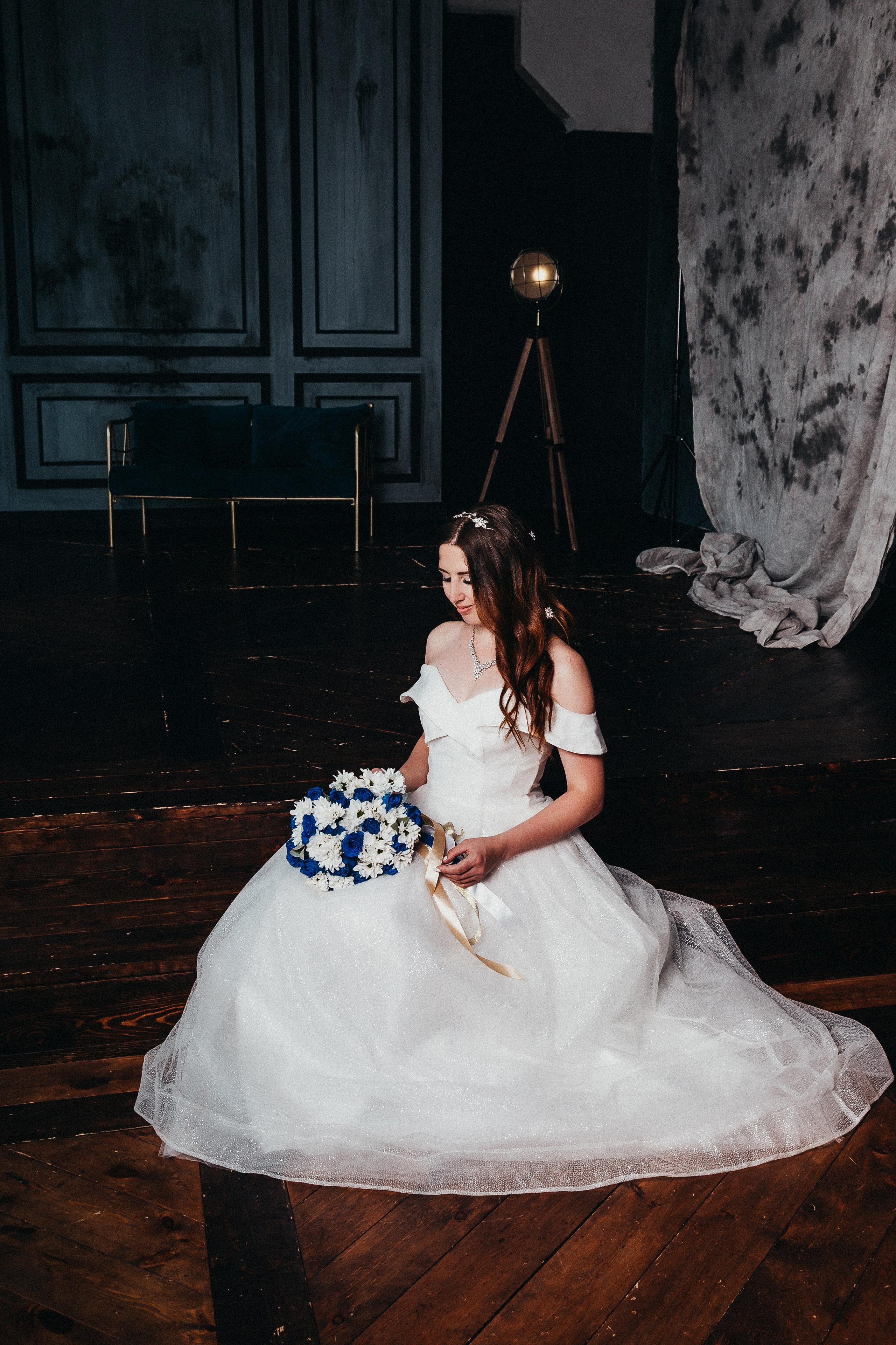 🖤. Екатерина Королева. Фотограф. Хабаровск