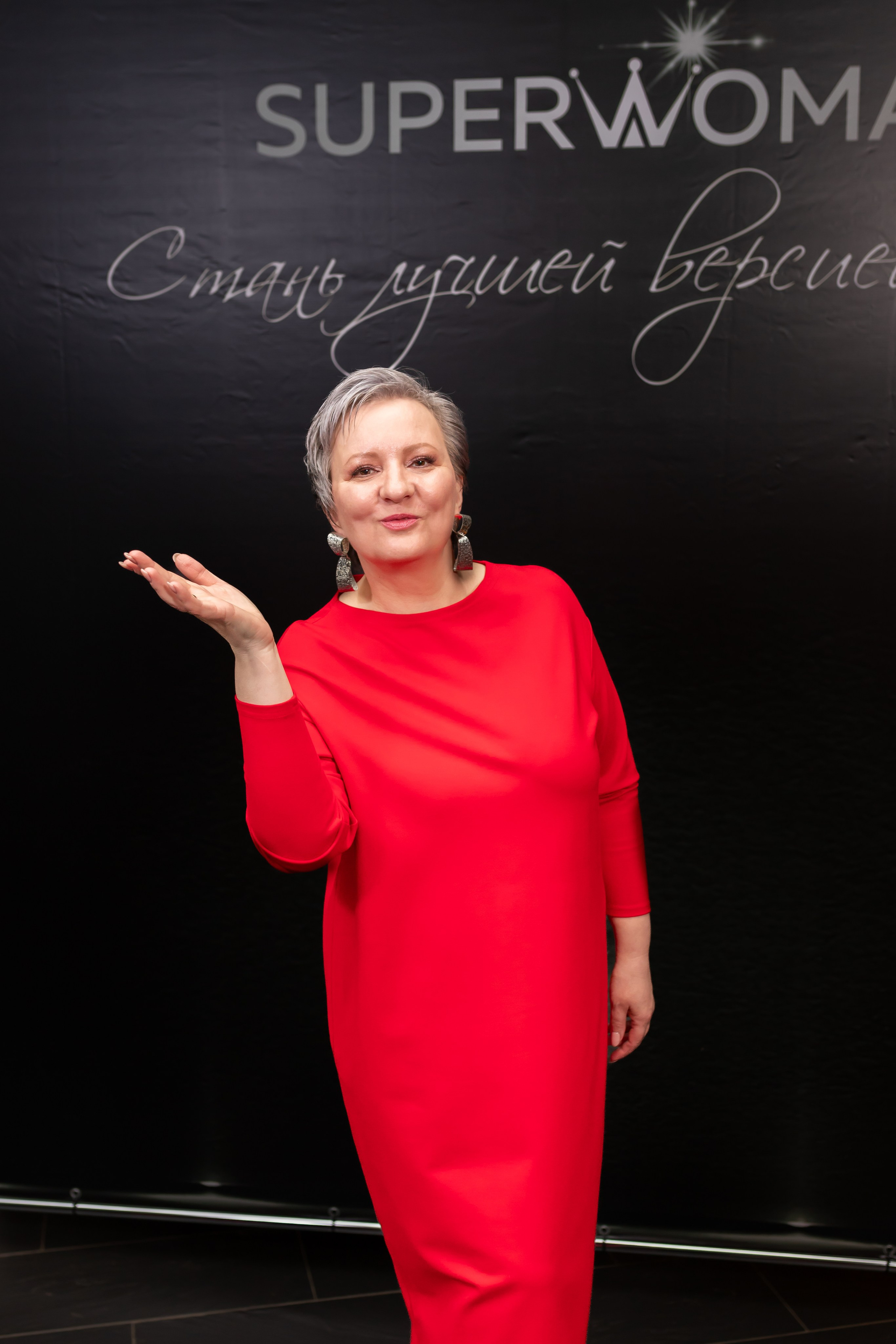 Super woman. Марина Шаймухаметова. Фотограф в Уфе