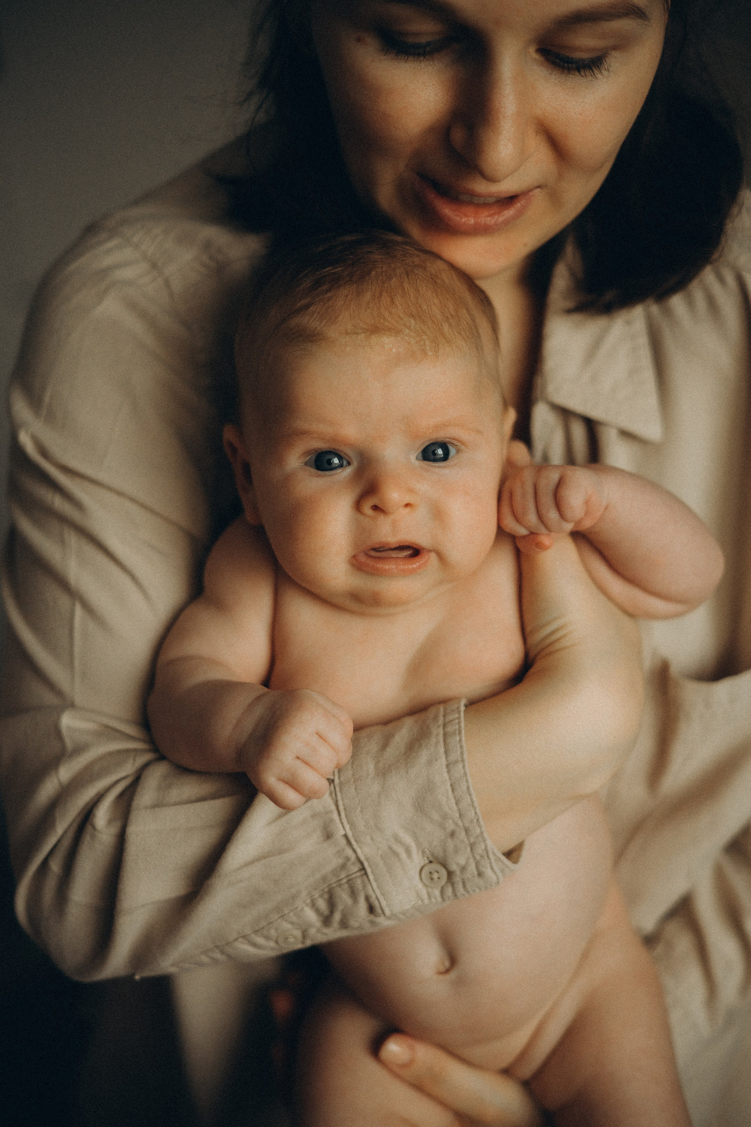 Девчёнки. Lifestyle семейный и детский фотограф в Омске Иванова Екатерина