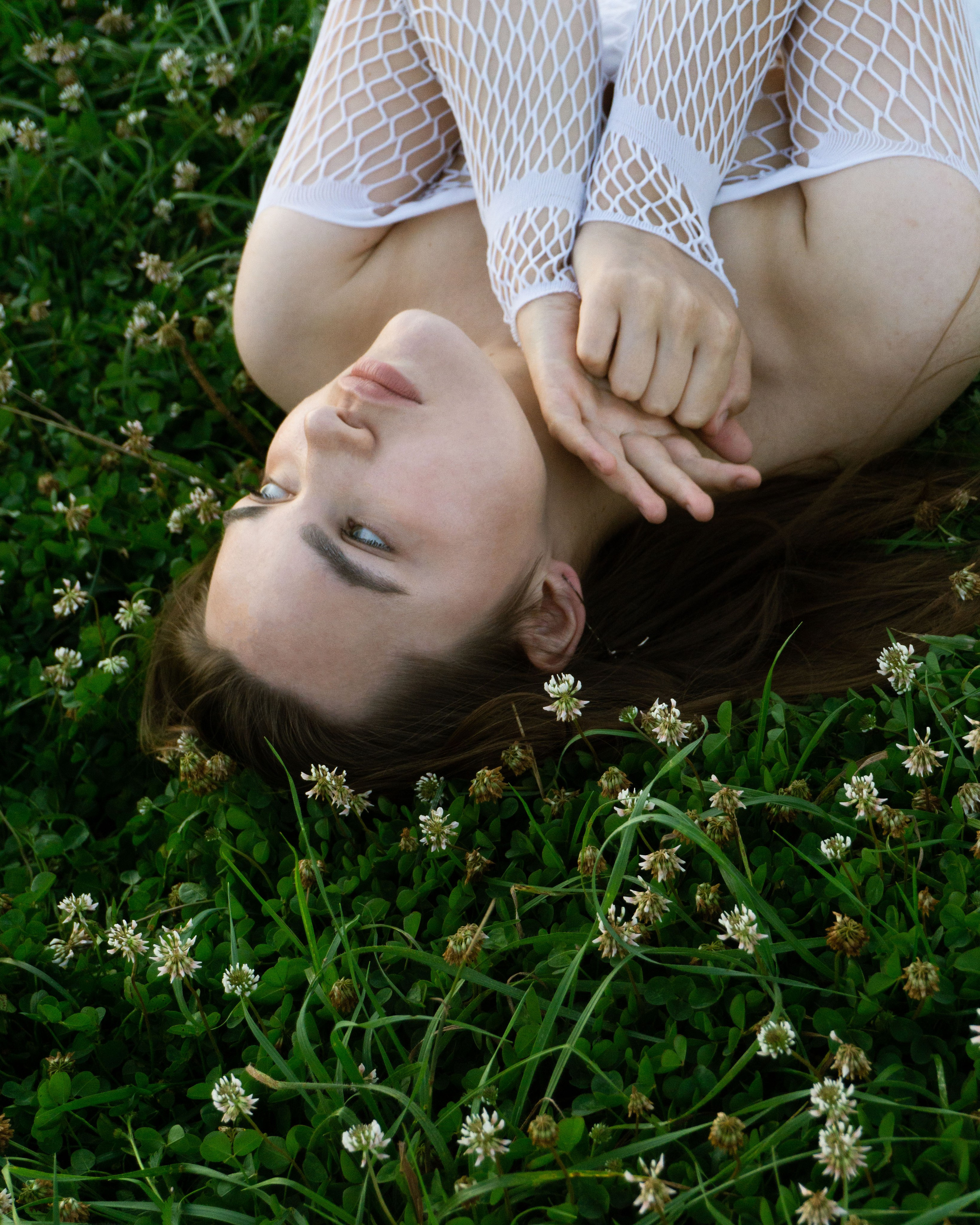 2024. Фотограф Алёна Жукова