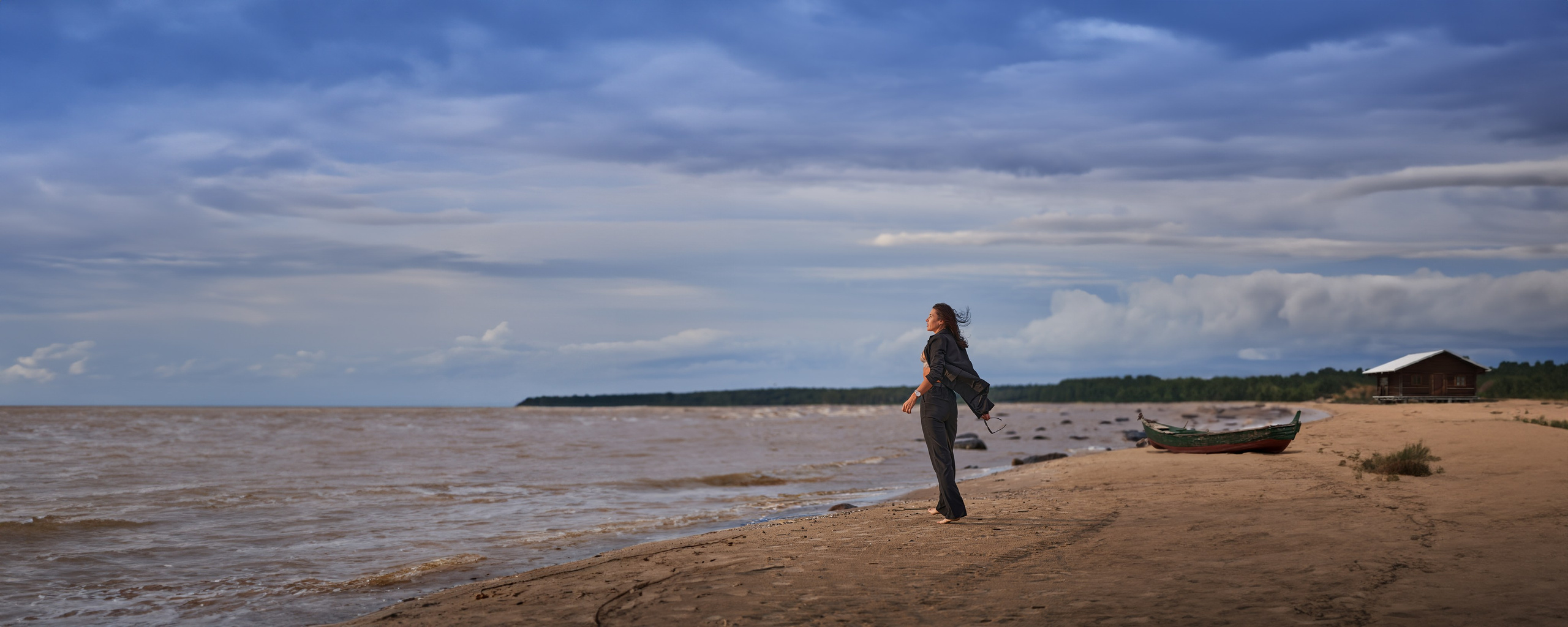 Прайс на услуги. Фото/видео съемки Сергей Пак