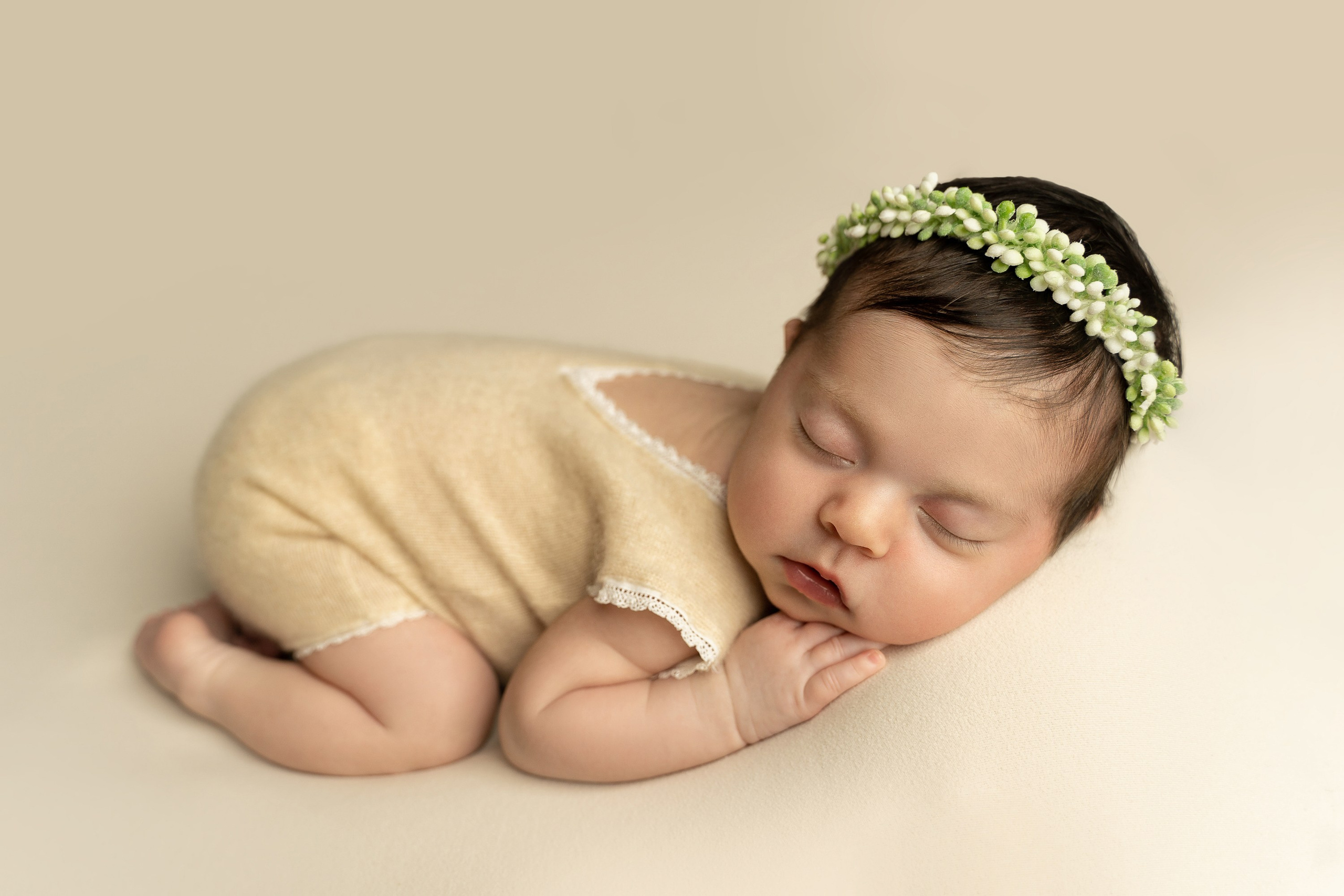 Галерея работ. Ньюборн фотограф, фотограф новорожденных г. Нальчик Залина Афаунова