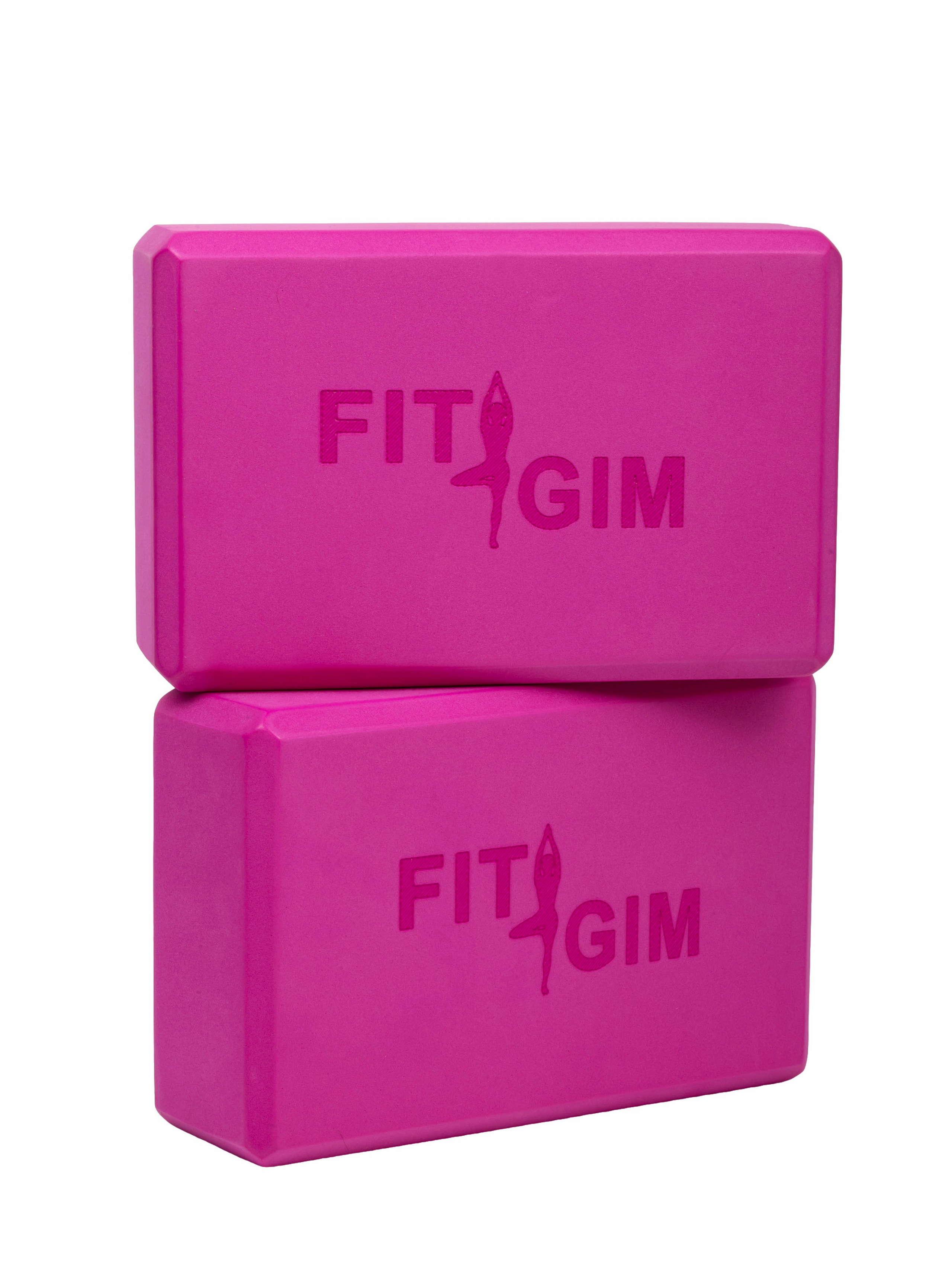 Портфолио. Каталожная фотосъемка. Предметный фотограф для маркетплейсов в Кемерово Ольга Воловяшко