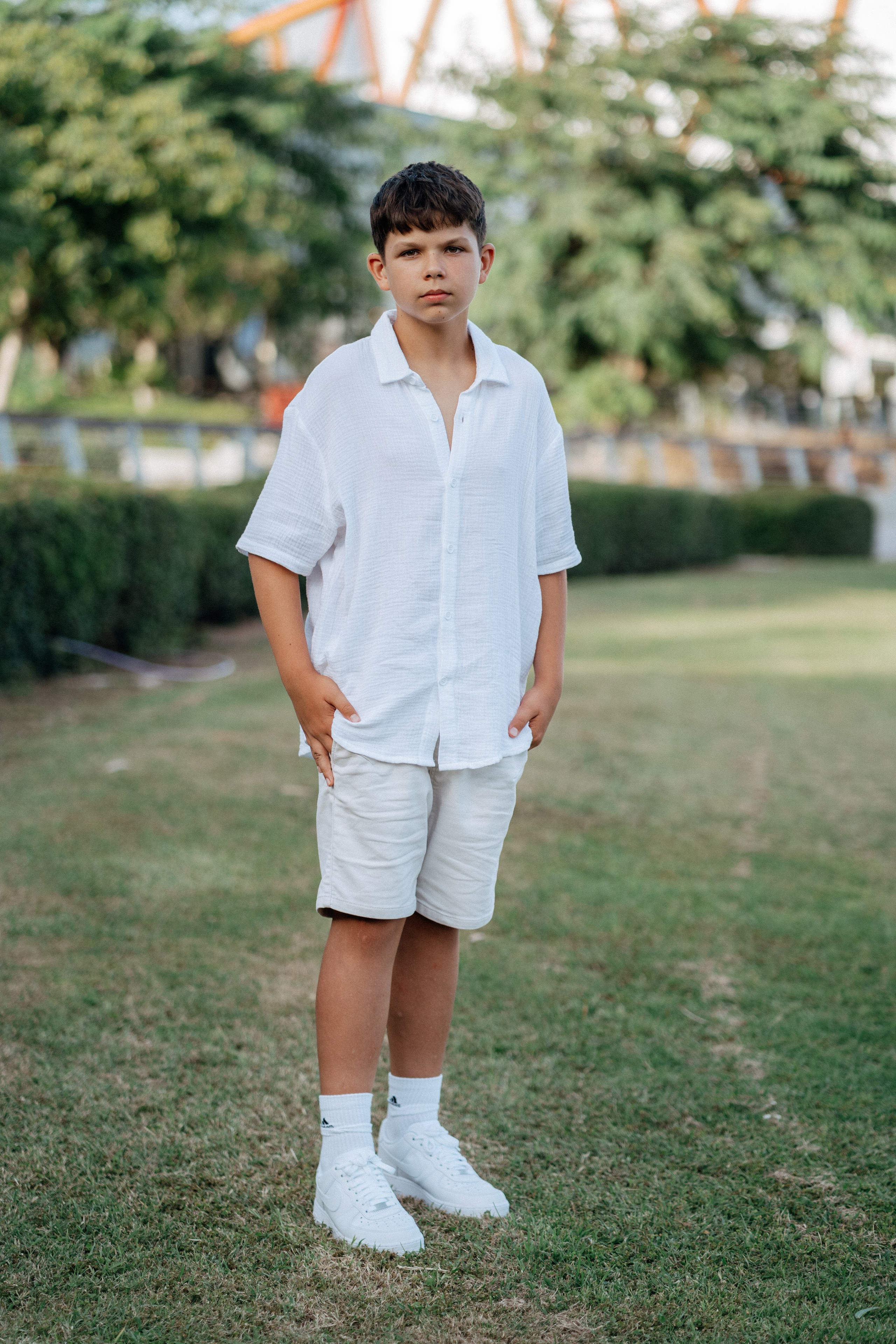 Семейная фотосессия Анжелики. Семейный и детский фотограф в Израиле и Москве Дорошок Надя