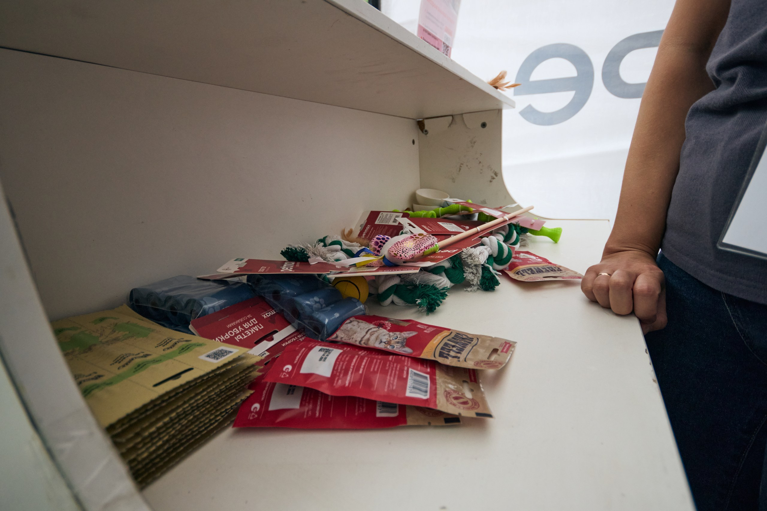 Четыре Лапы. Свадебный и репортажный фотограф Дмитрий Кононенко