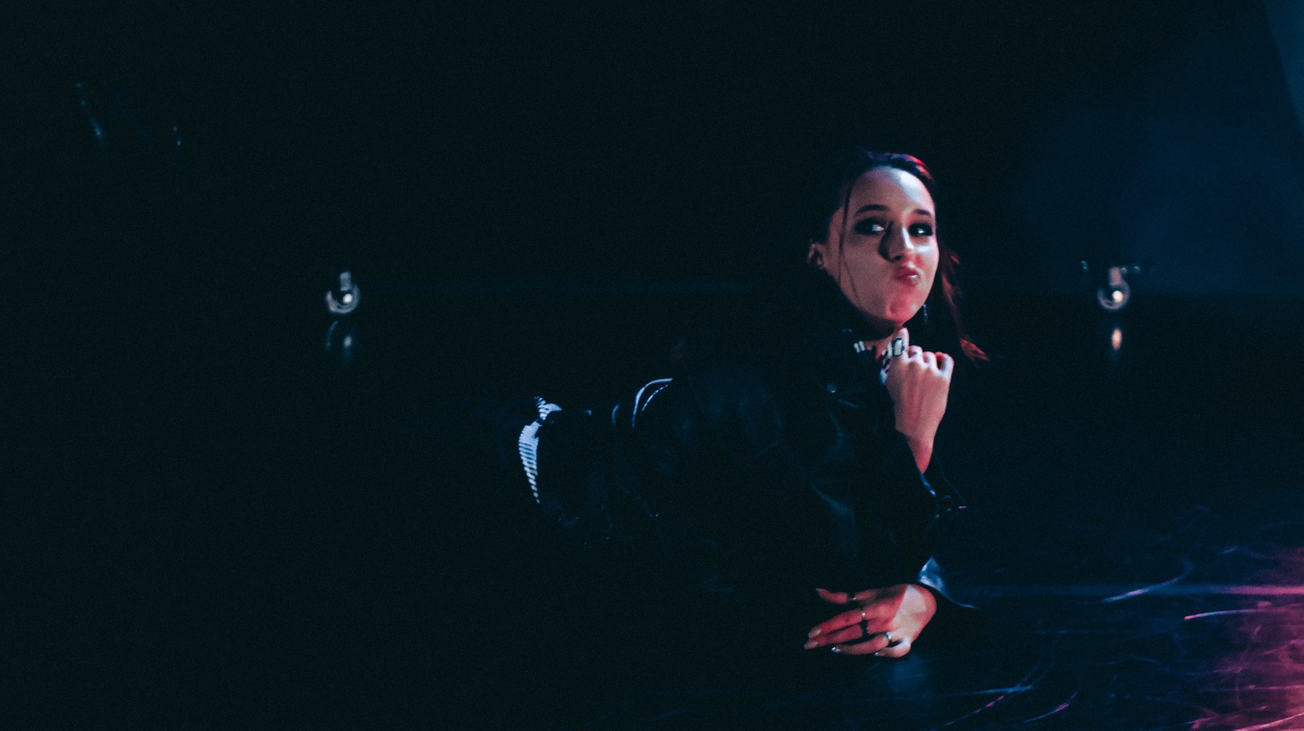 GGC. Choreo Contest. Свадебный и репортажный фотограф Дмитрий Кононенко