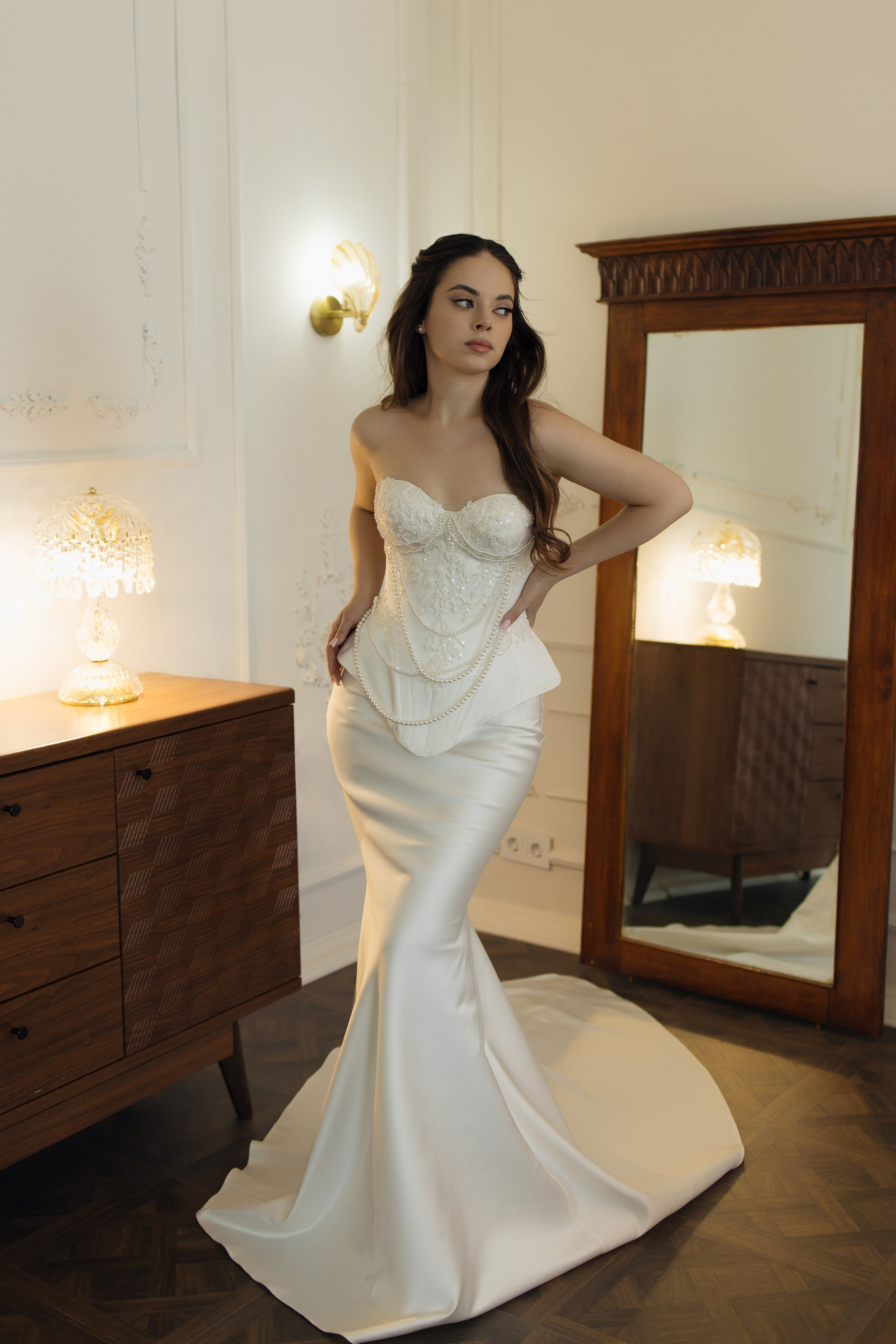 Александр & Дарья. Фотограф в Нижнем Новгороде| Шоронова Снежана