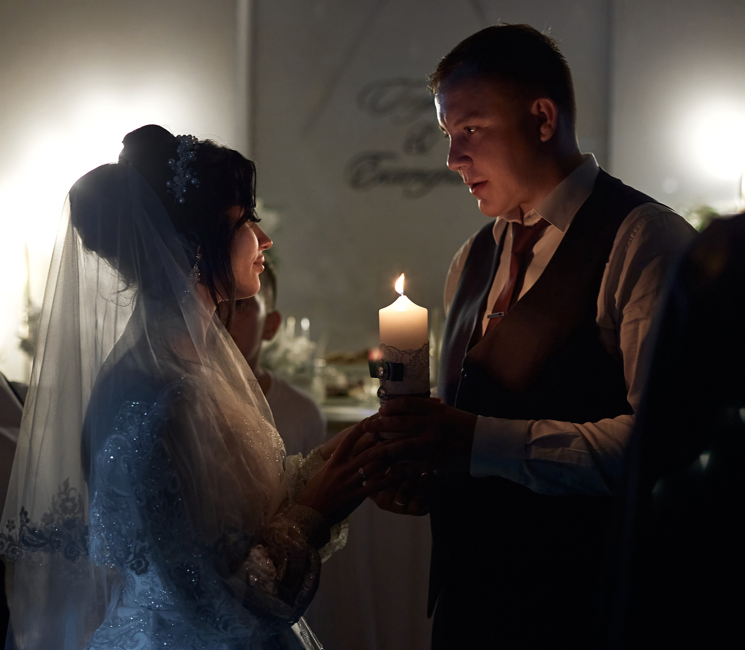 Свадебное фото (Георгий и Екатерина). Фото и видео — Артания │ Раменское │ Вся Россия