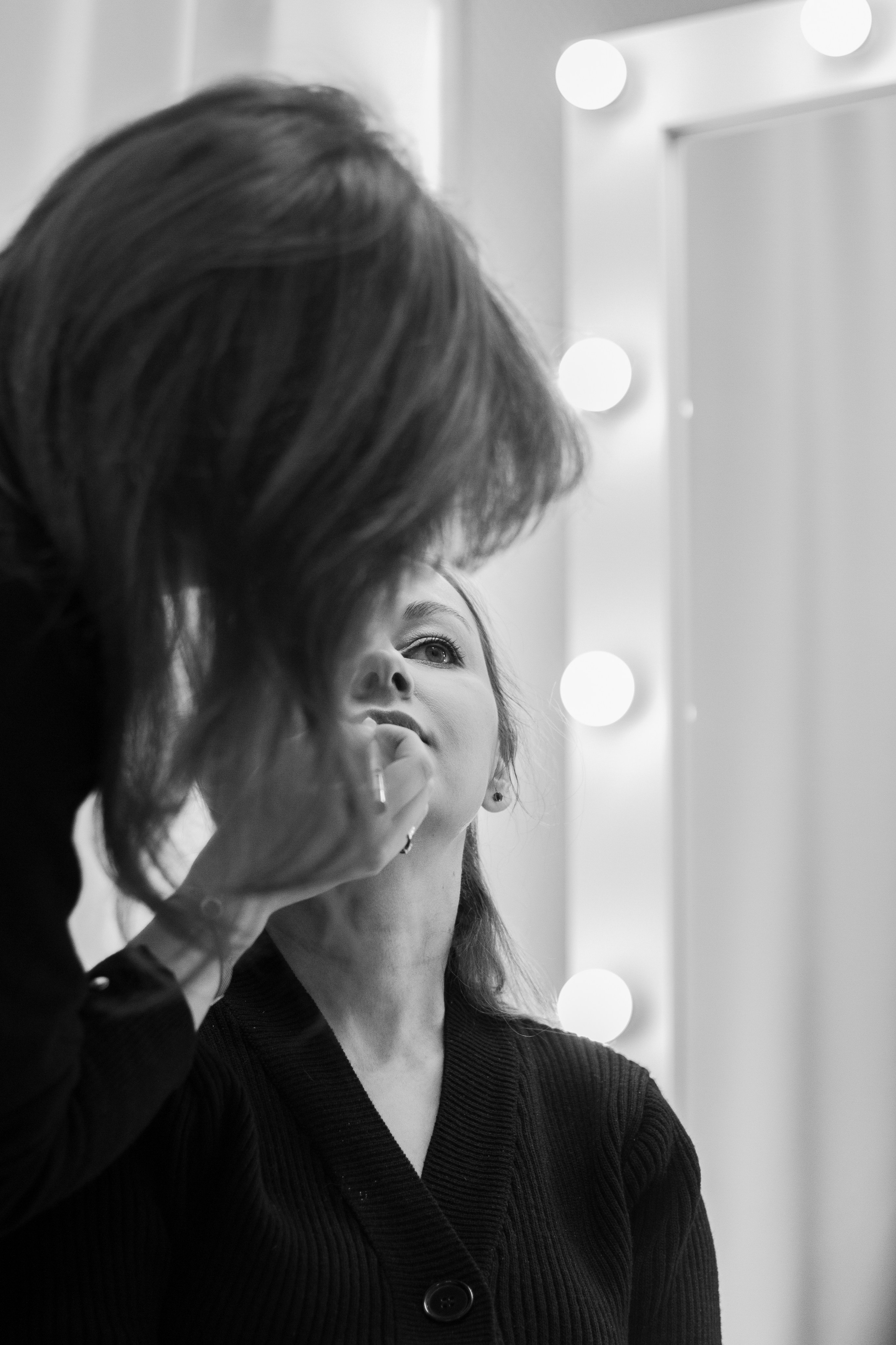 Ирина и Владислав. Главная