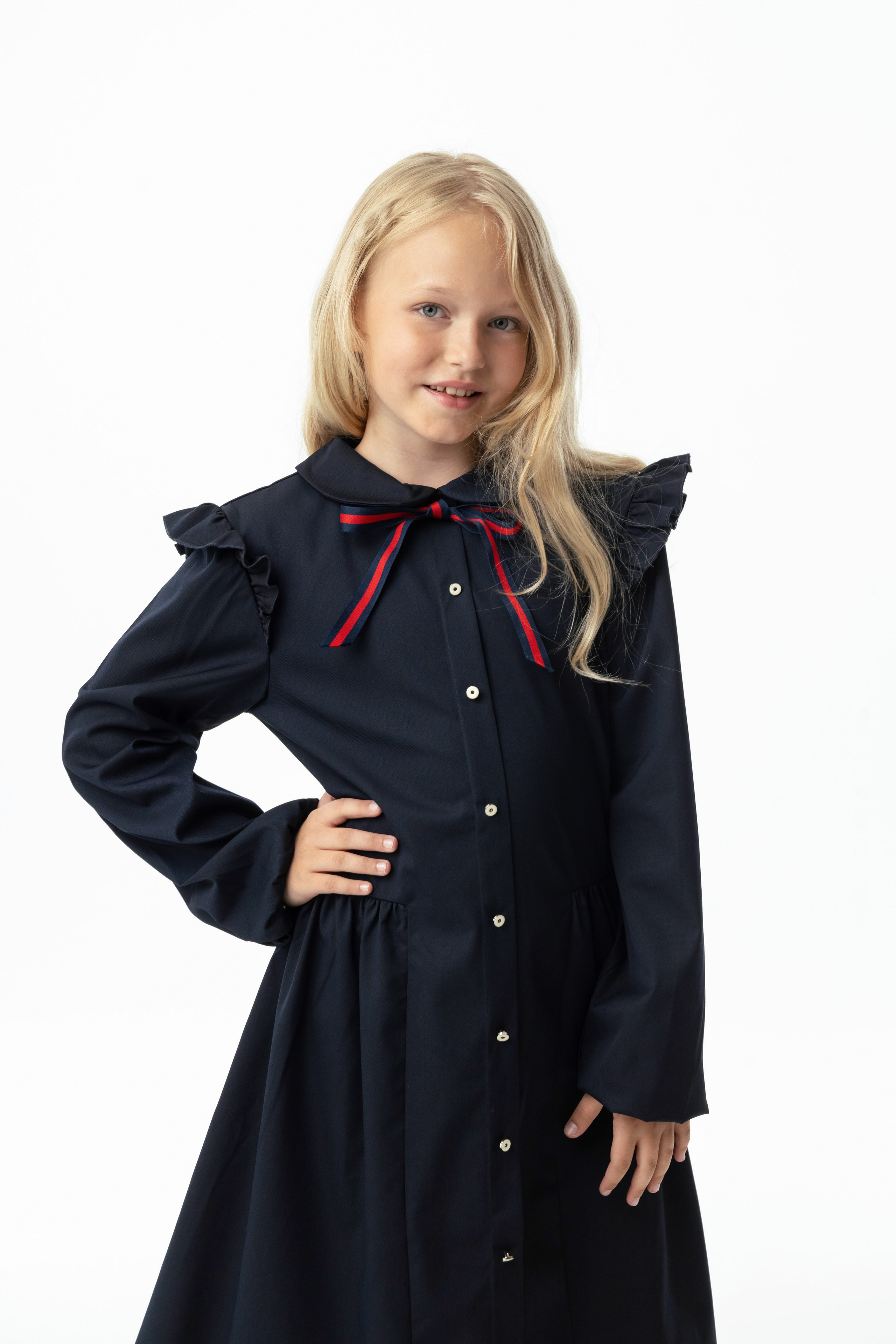 Barelciano (каталог). Фотограф Полина Закирова