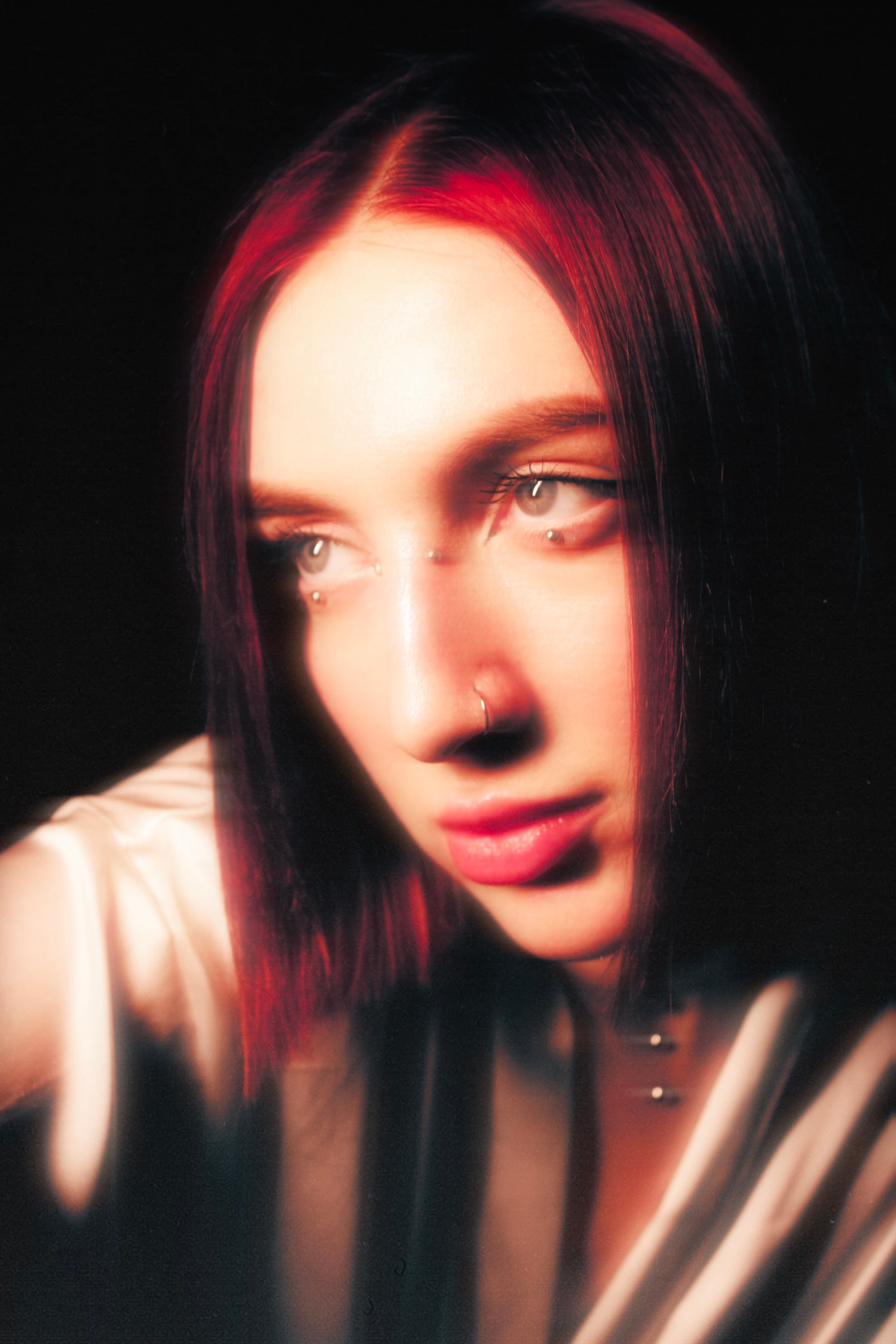 Japan. Виктория Калугина — фотограф и видеомейкер в Москве