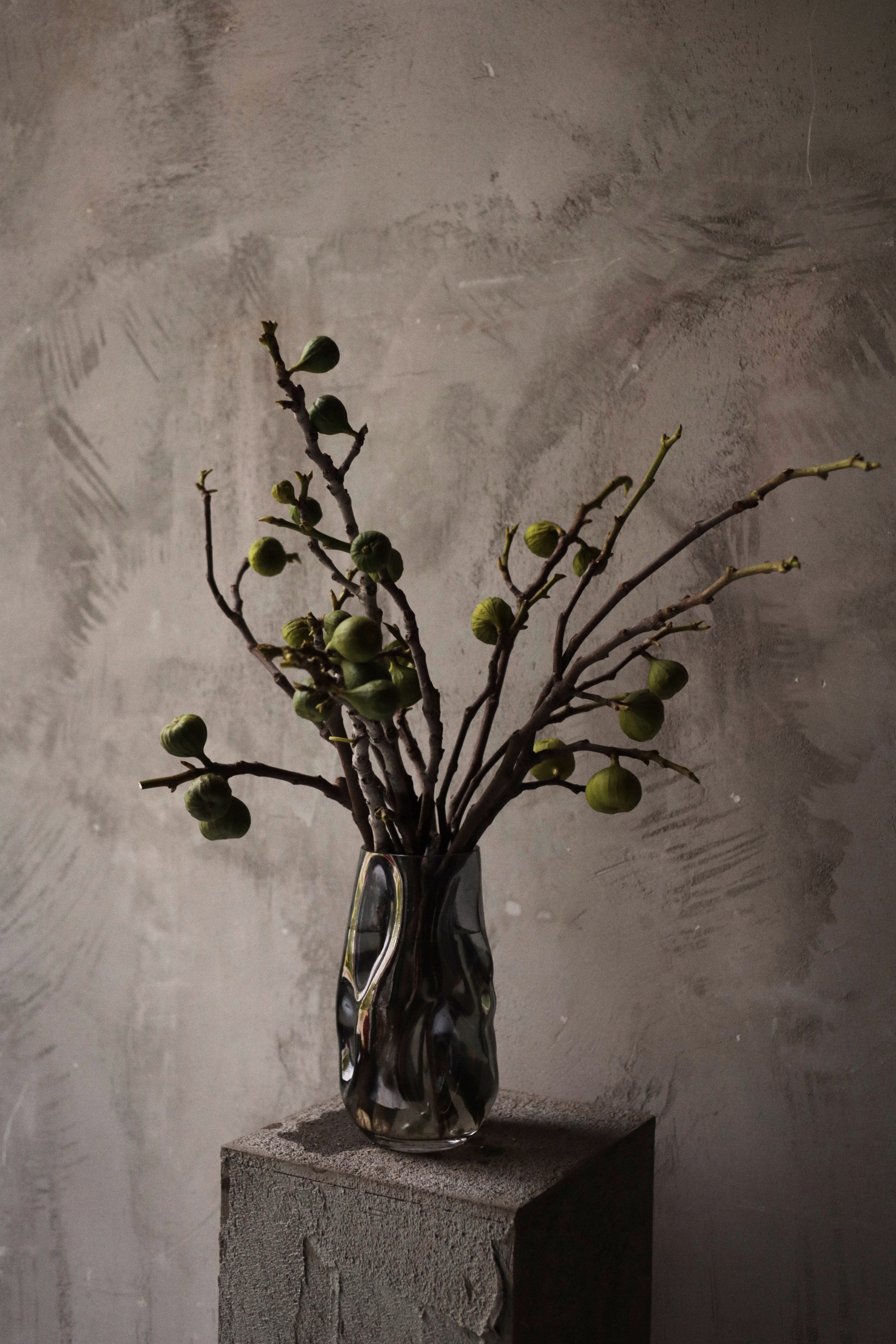 Flowers. Виктория Калугина — фотограф и видеомейкер в Москве