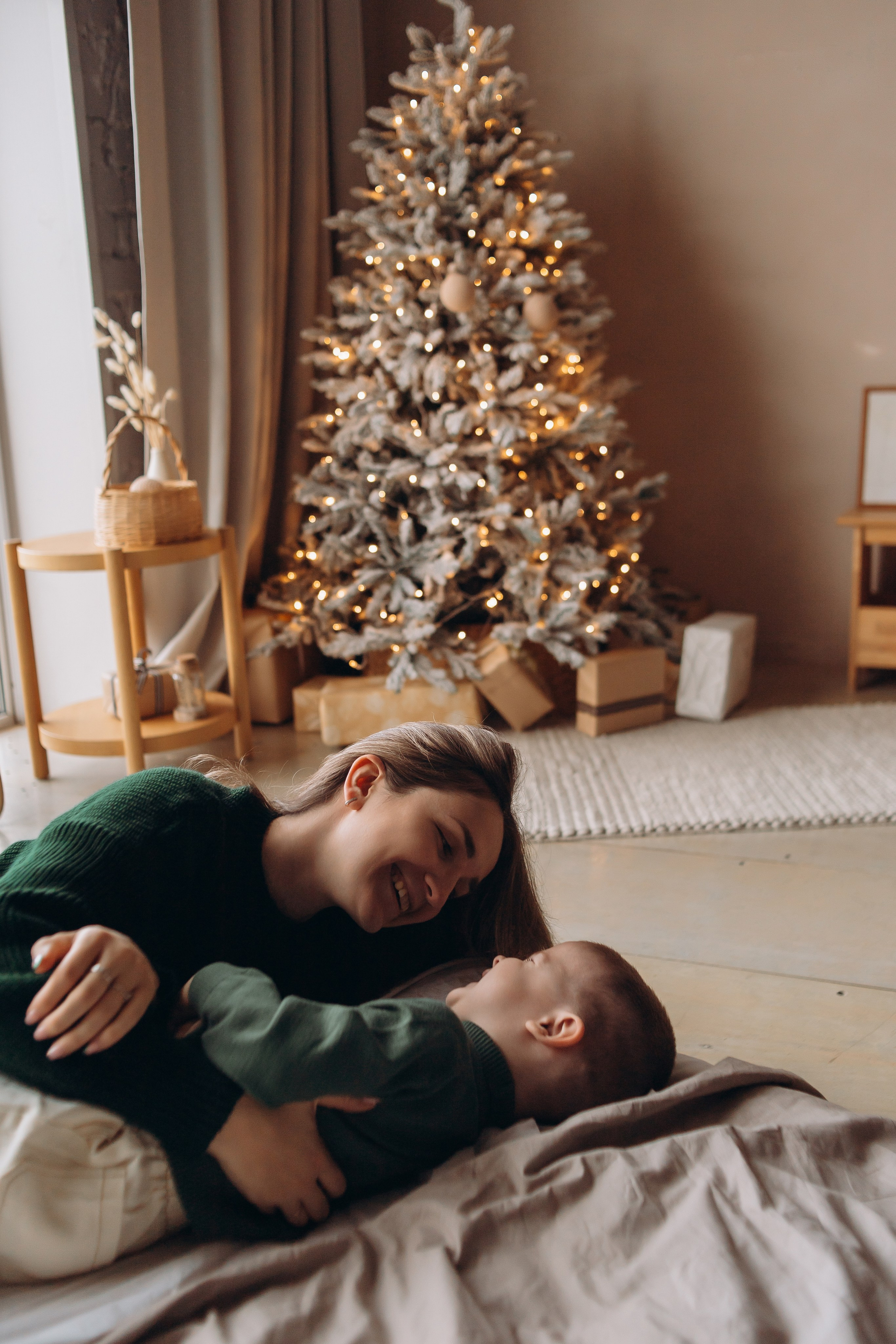 Таня и Сашка. Свадебный фотограф Чижкова Любовь. Нижний Новгород