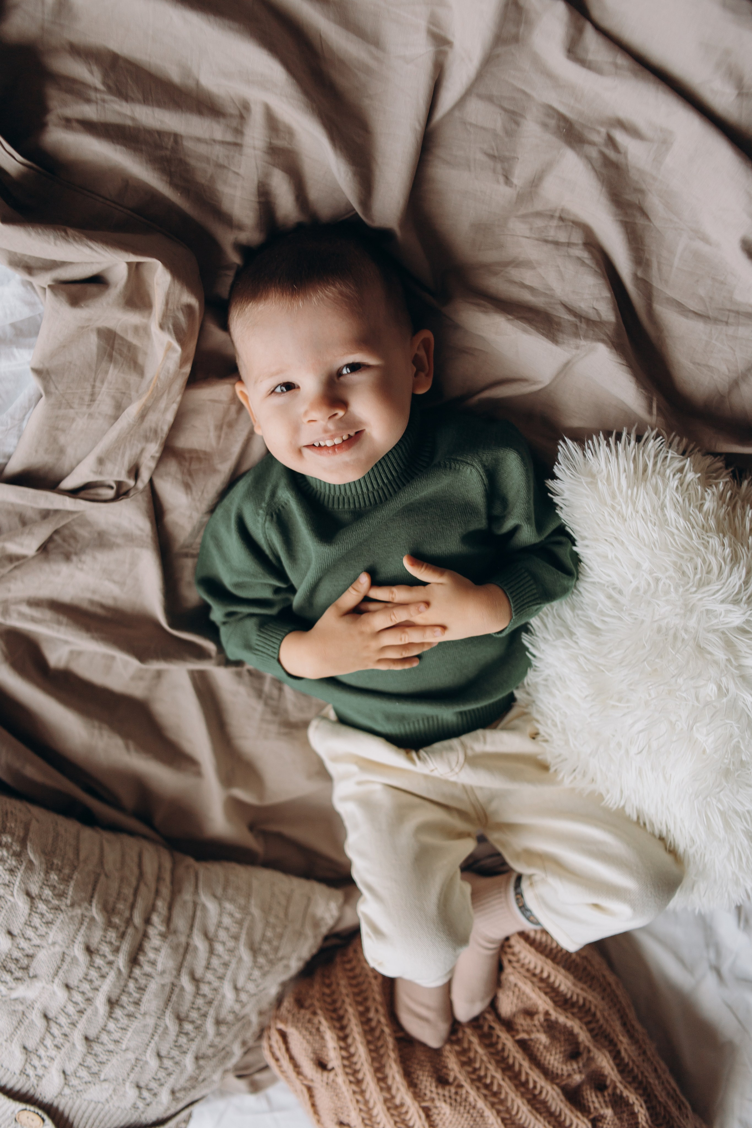 Таня и Сашка. Свадебный фотограф Чижкова Любовь. Нижний Новгород