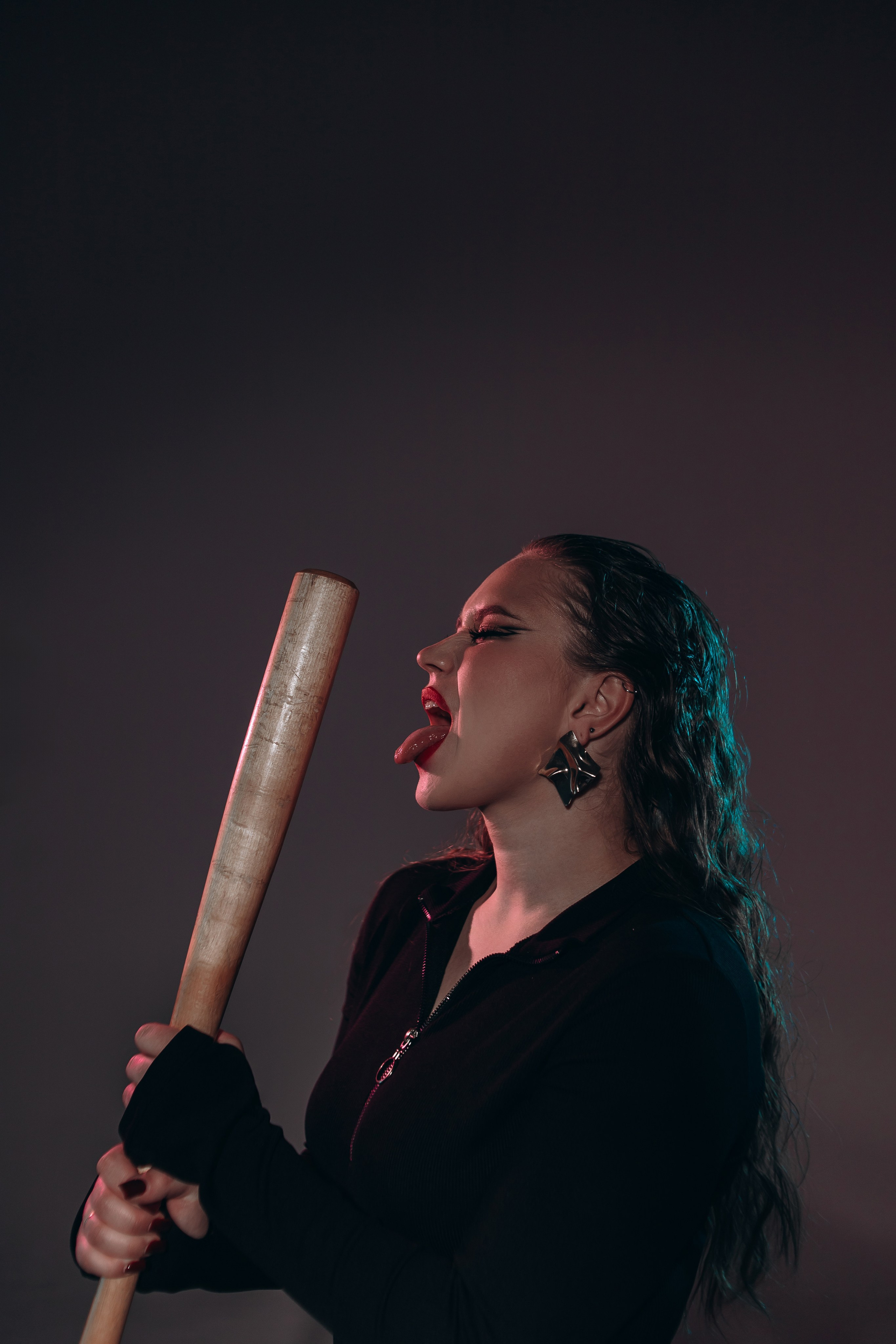 Настя. Свадебный фотограф Чижкова Любовь. Нижний Новгород