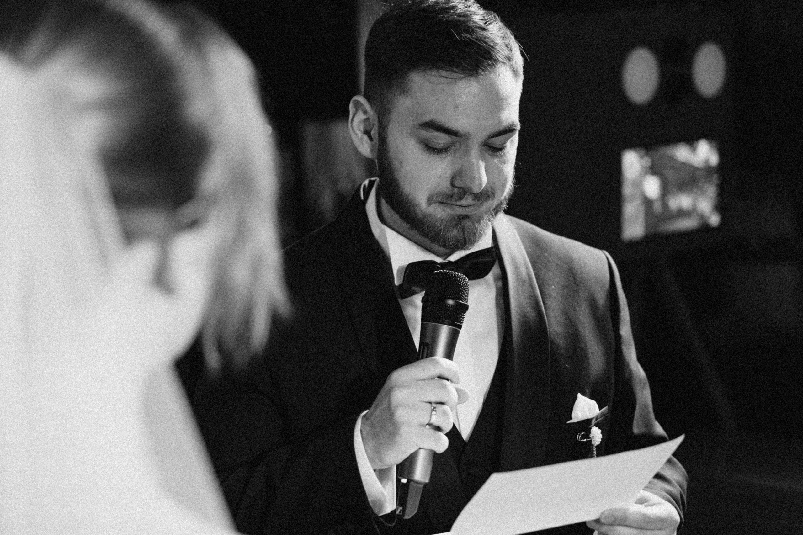 Свадьба Никиты и Оли в Санкт-Петербурге. Свадебный фотограф СПБ