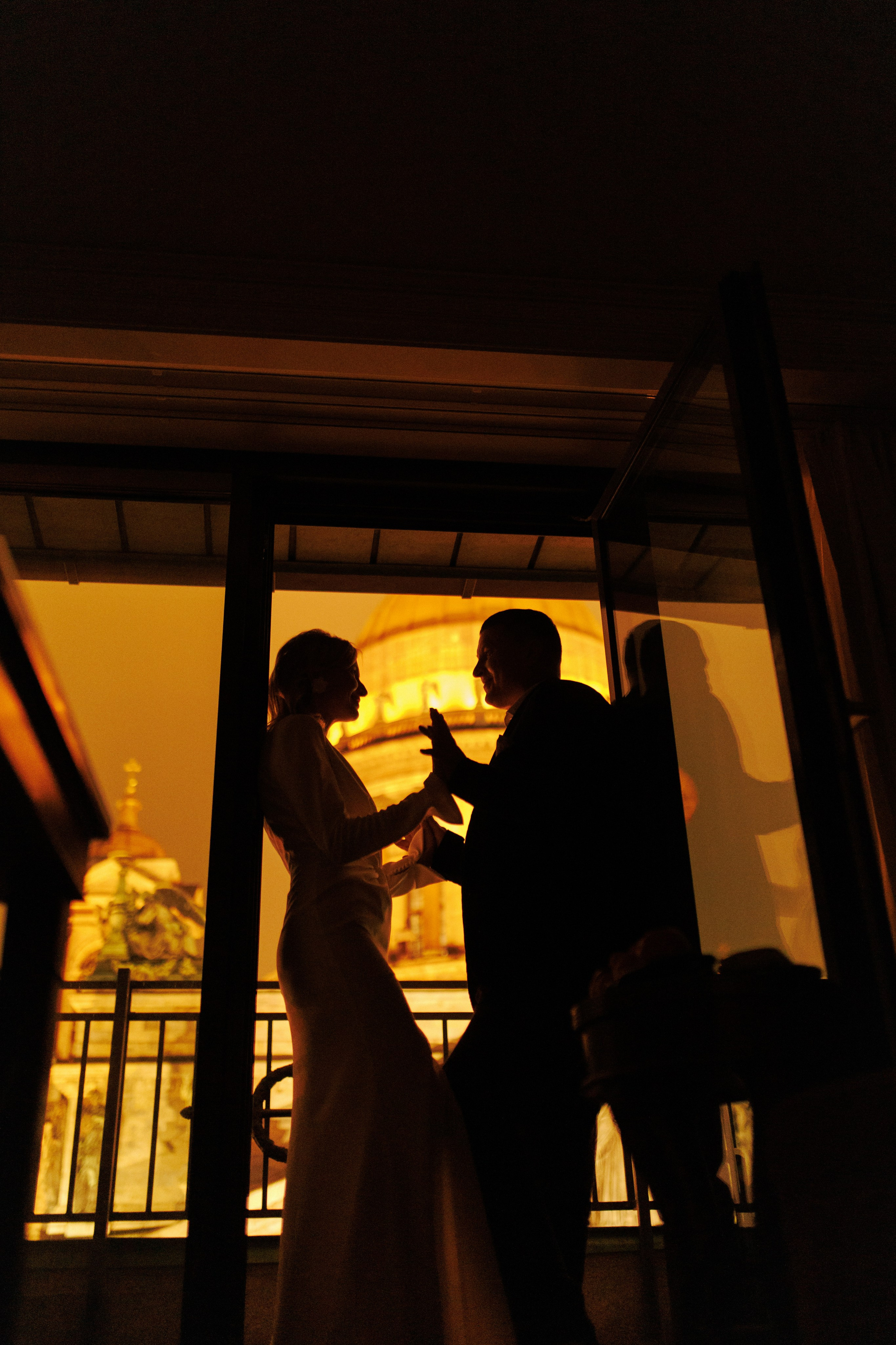 Мое портфолио за 2025 год. Свадебный фотограф СПБ