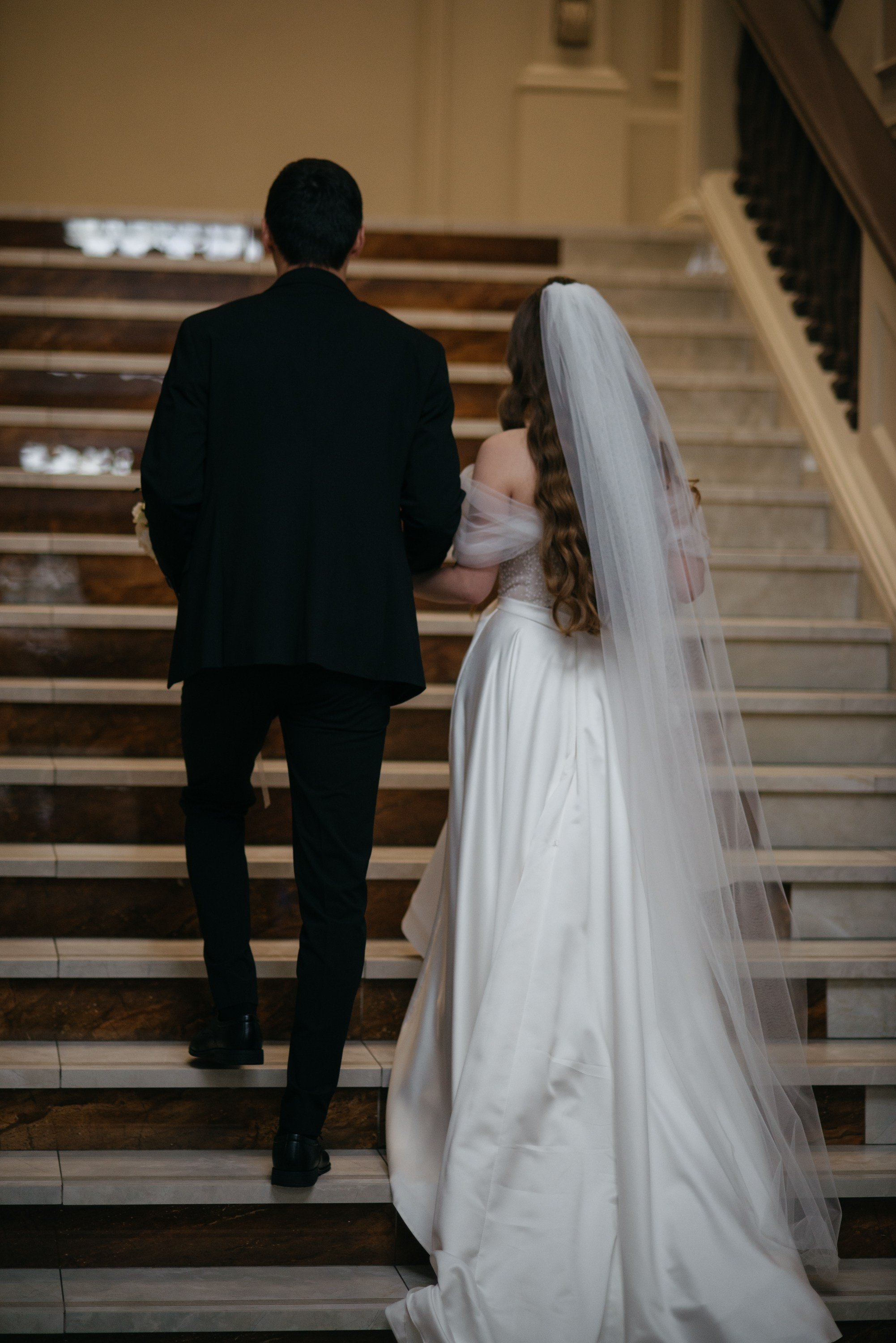 Свадебная фотосессия, свадьба Ижевск, свадебный фотограф. Свадебный фотограф Ижевск Петр Шишков