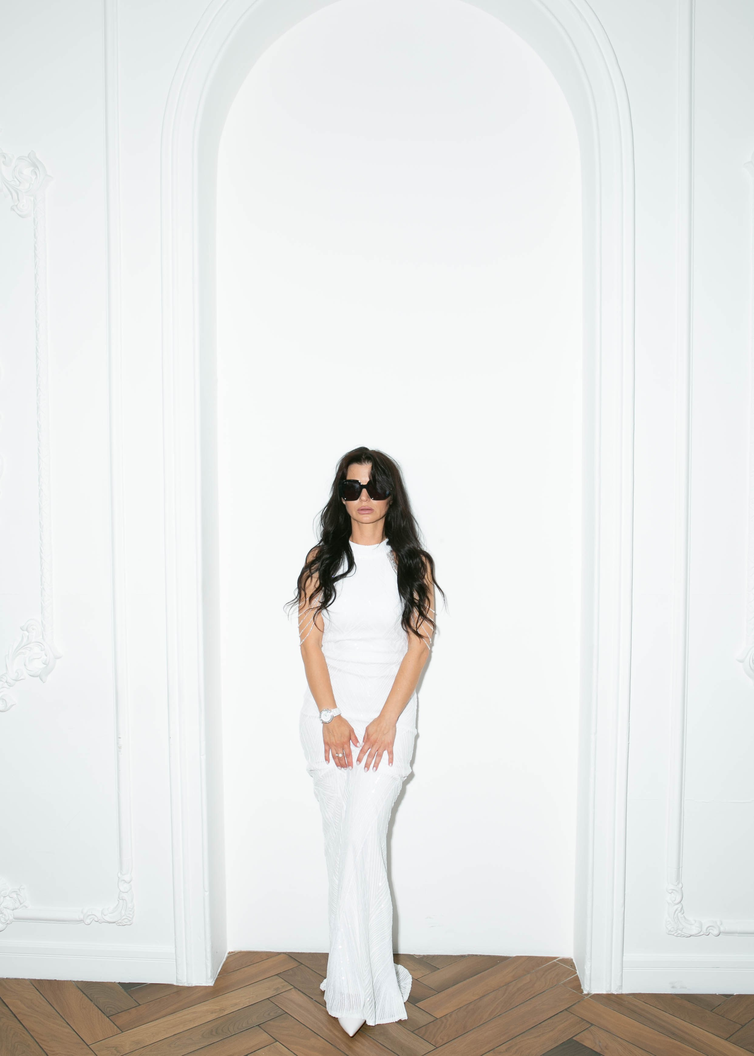 Фотосессия на День Рождения!. Коммерческий и репортажный фотограф в Санкт-Петербурге Андрей Васильев